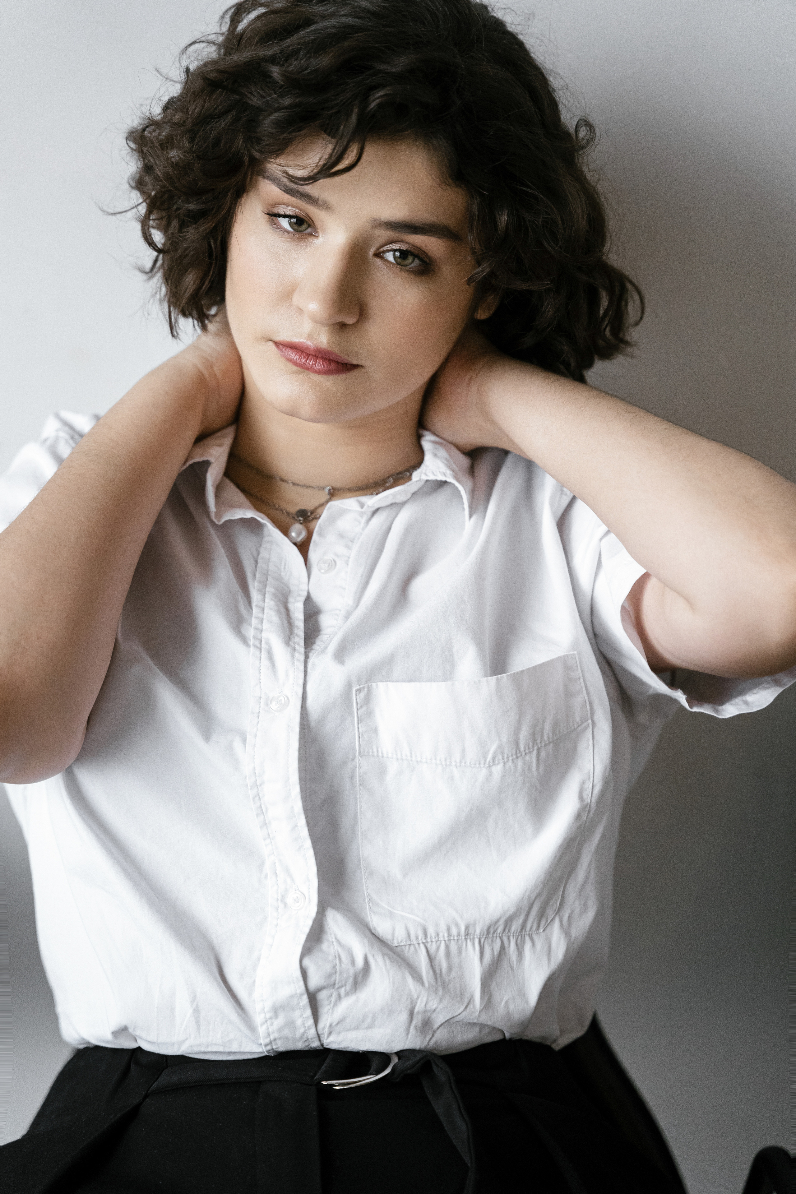 11.11.2021 Self. Фотограф Томск, Новосибирск Влад Свириденко