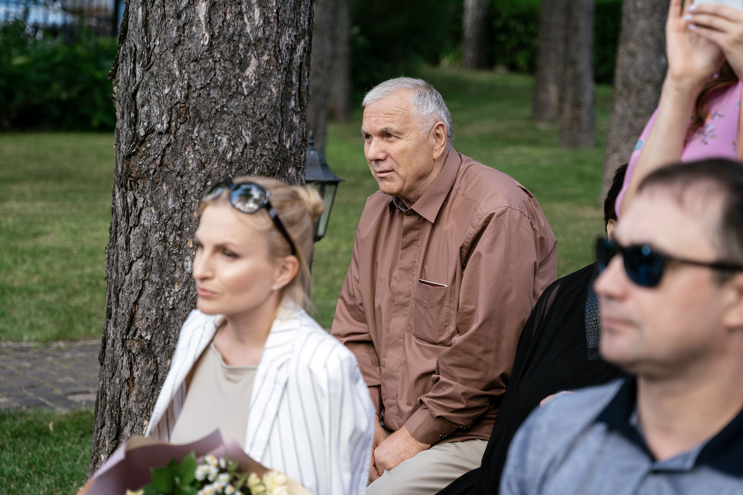 16.07.2021 Wedding day. Фотограф Томск, Новосибирск Влад Свириденко