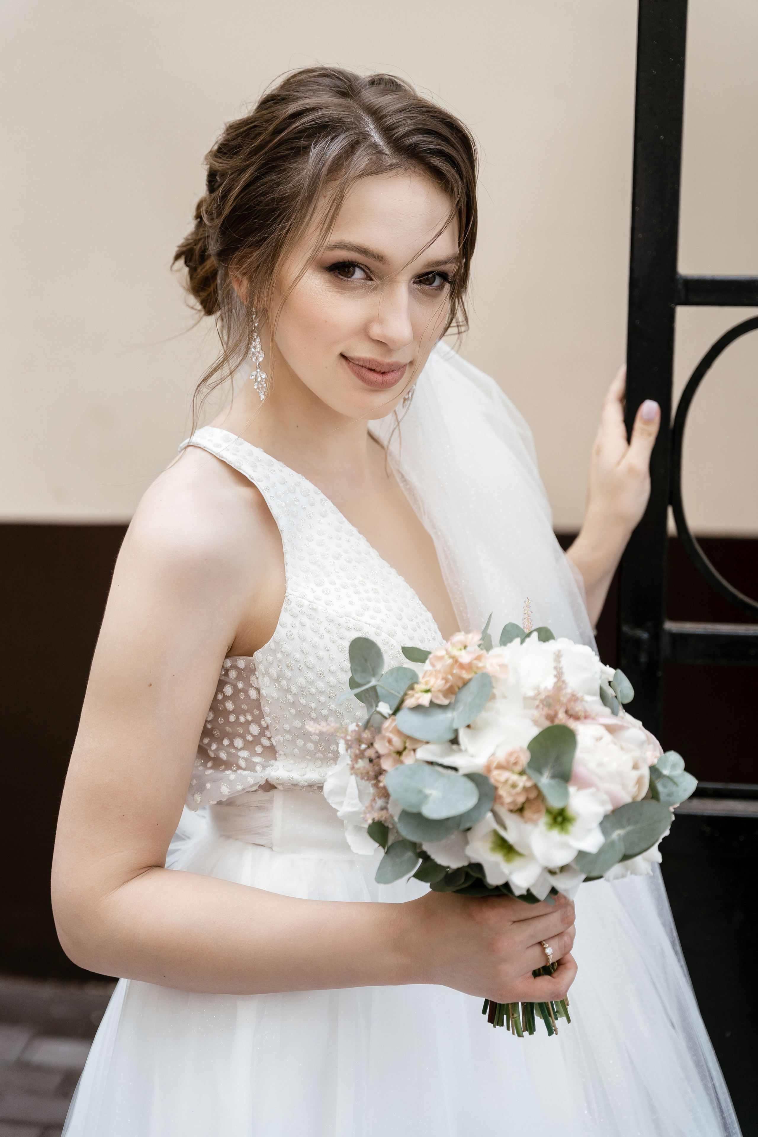 14.07.2021 Wedding day. Фотограф Томск, Новосибирск Влад Свириденко