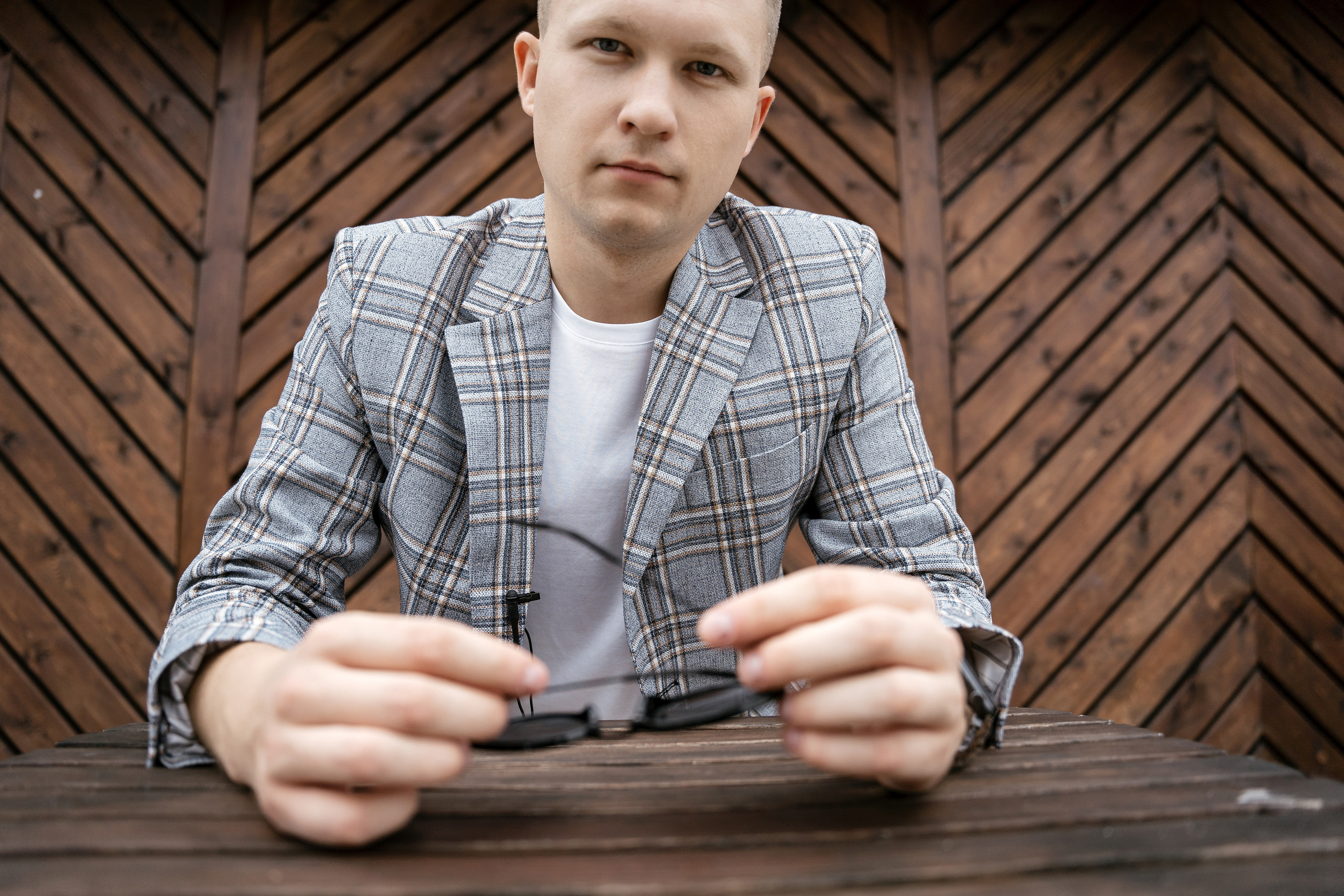 23.08.2021 Wedding day. Фотограф Томск, Новосибирск Влад Свириденко