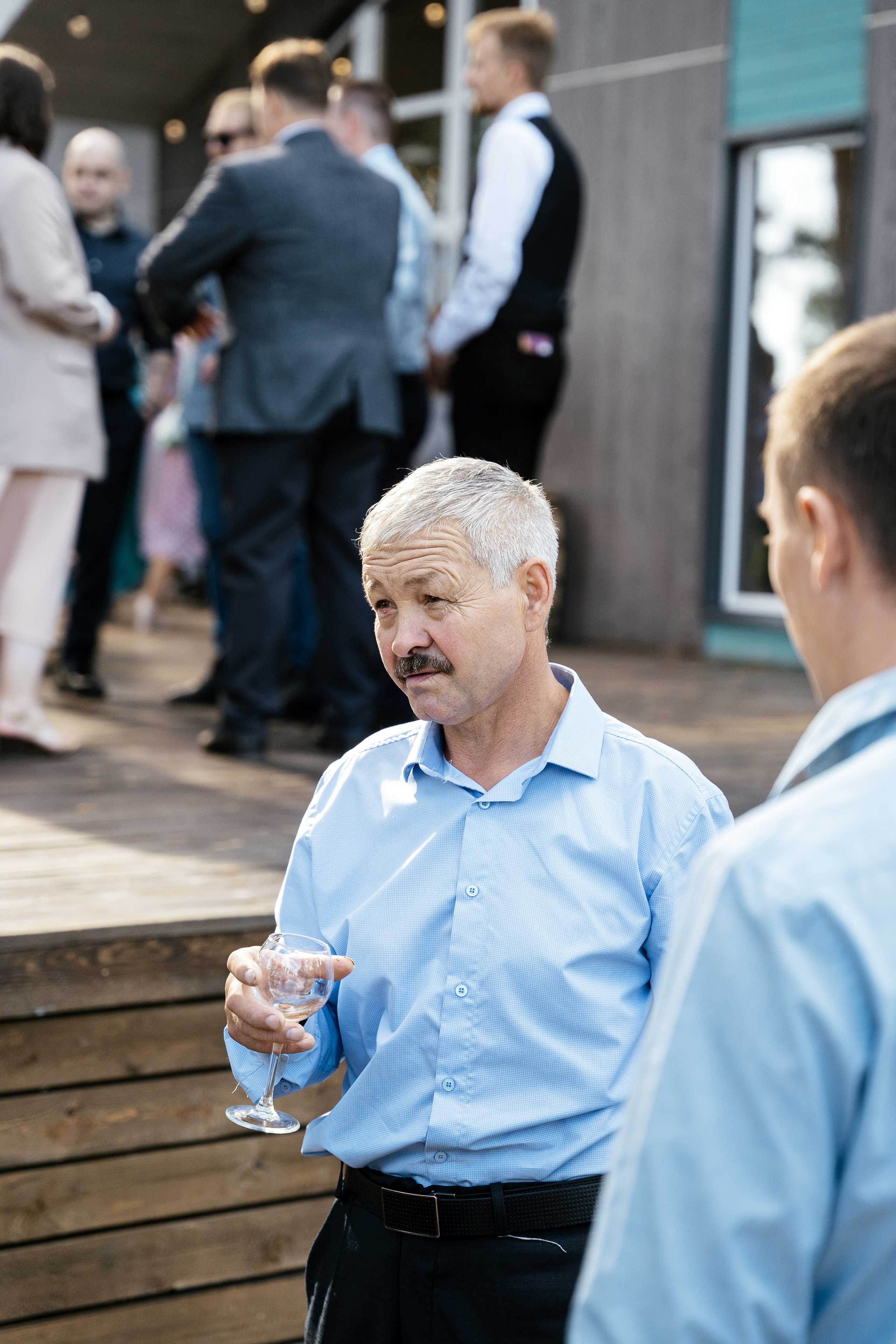 05.09.2021 Wedding day. Фотограф Томск, Новосибирск Влад Свириденко