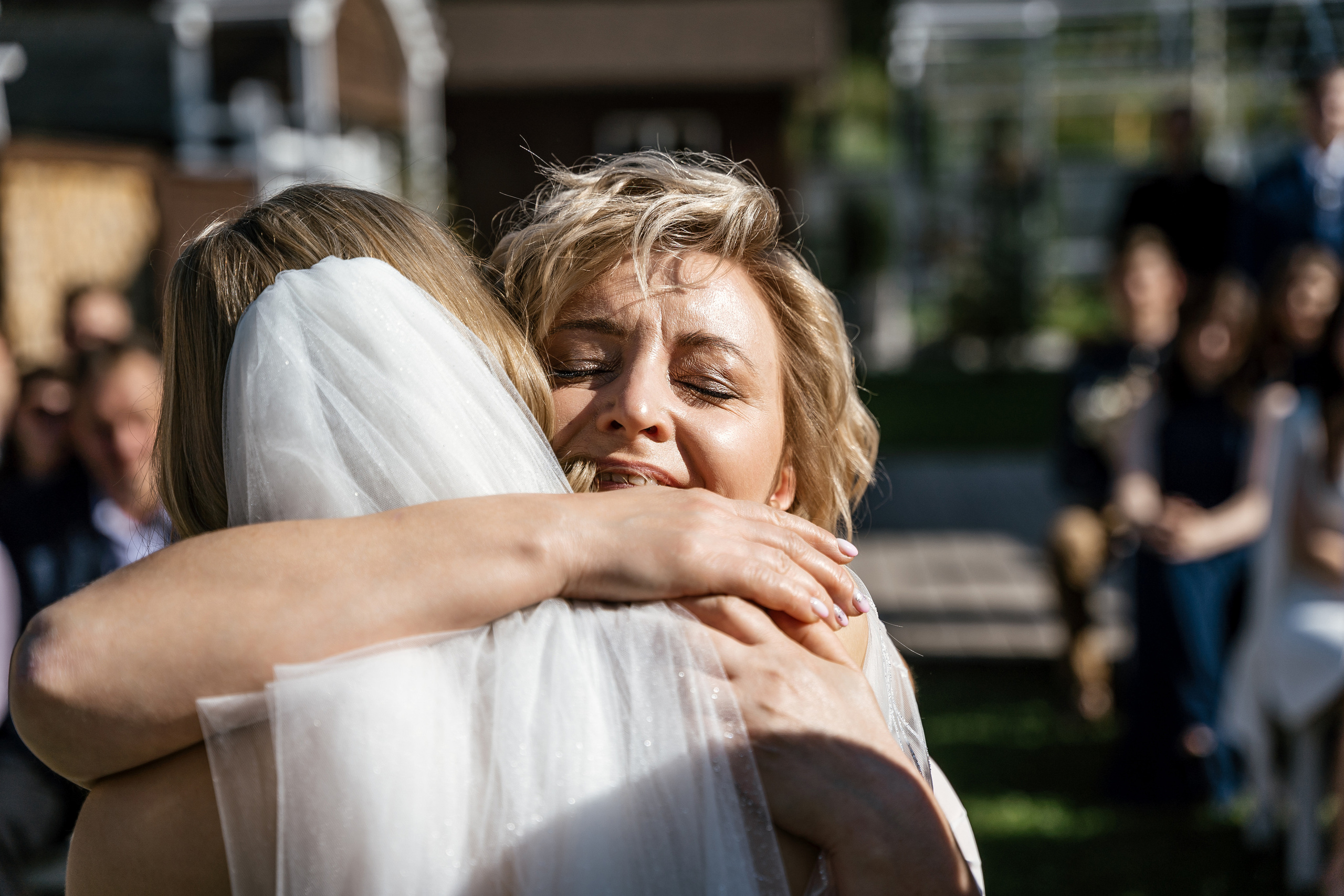18.08.2021 Wedding day. Фотограф Томск, Новосибирск Влад Свириденко
