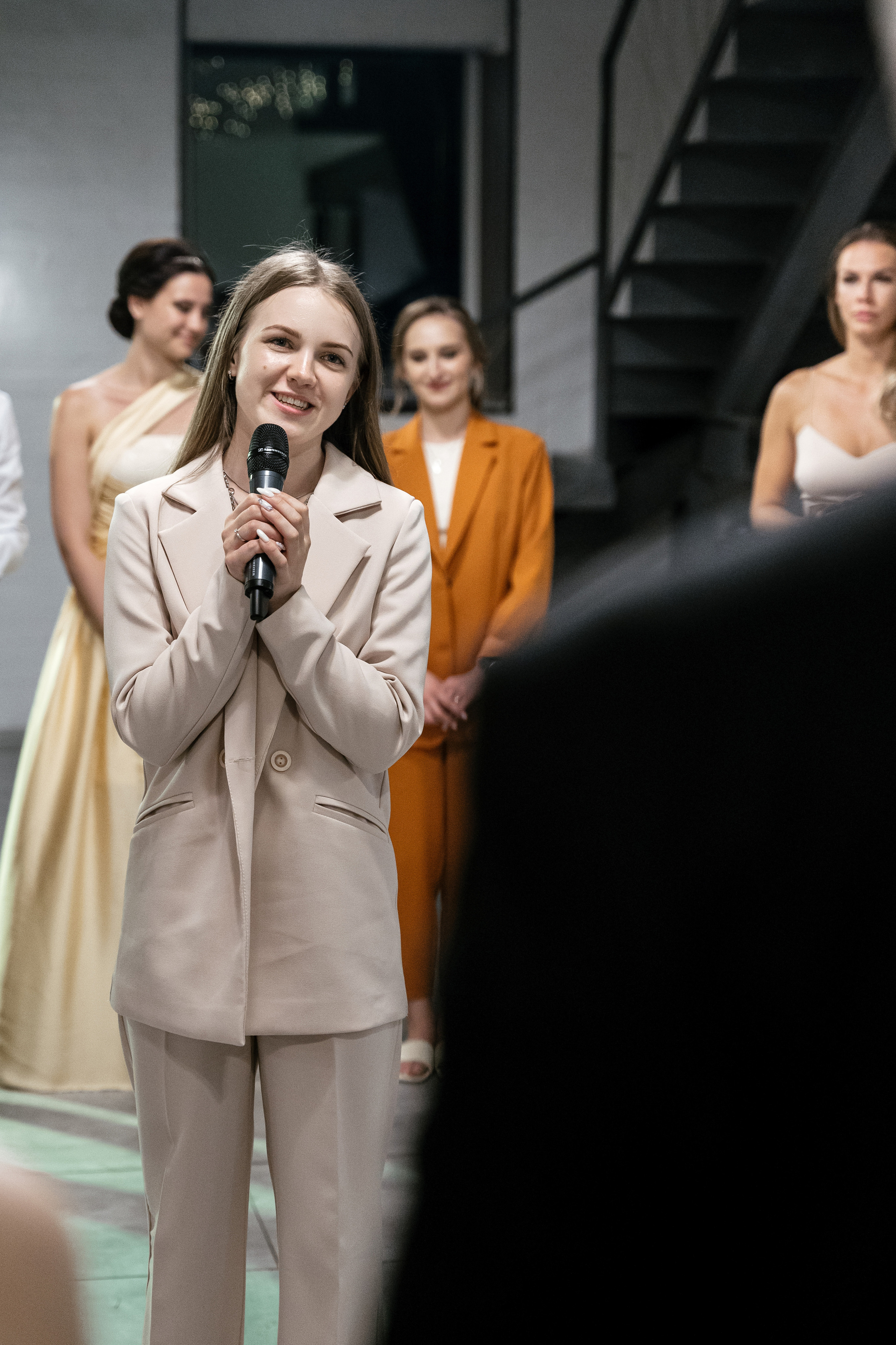 29.07.2021 Wedding day for guests. Фотограф Томск, Новосибирск Влад Свириденко