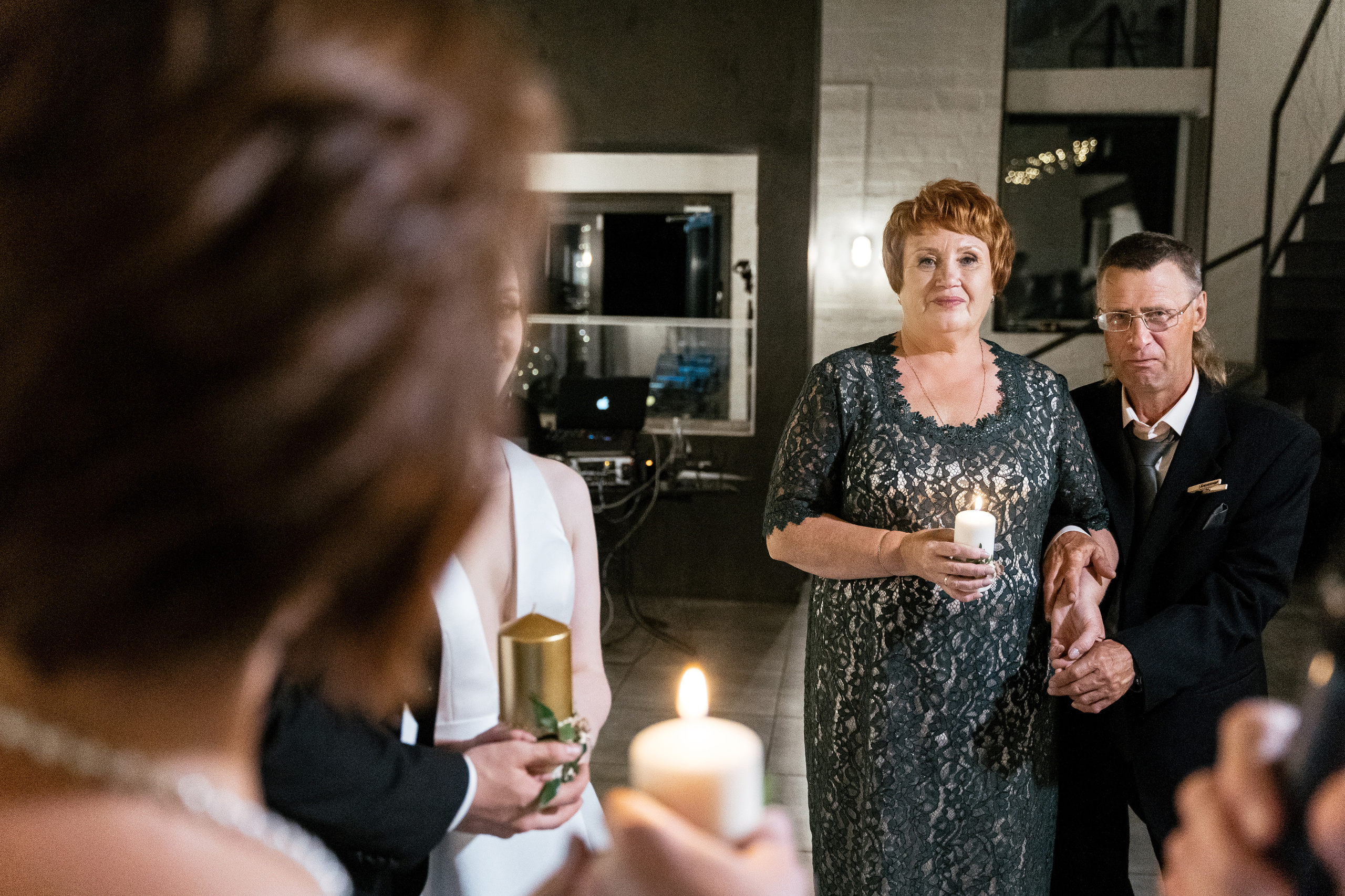 29.07.2021 Wedding day. Фотограф Томск, Новосибирск Влад Свириденко