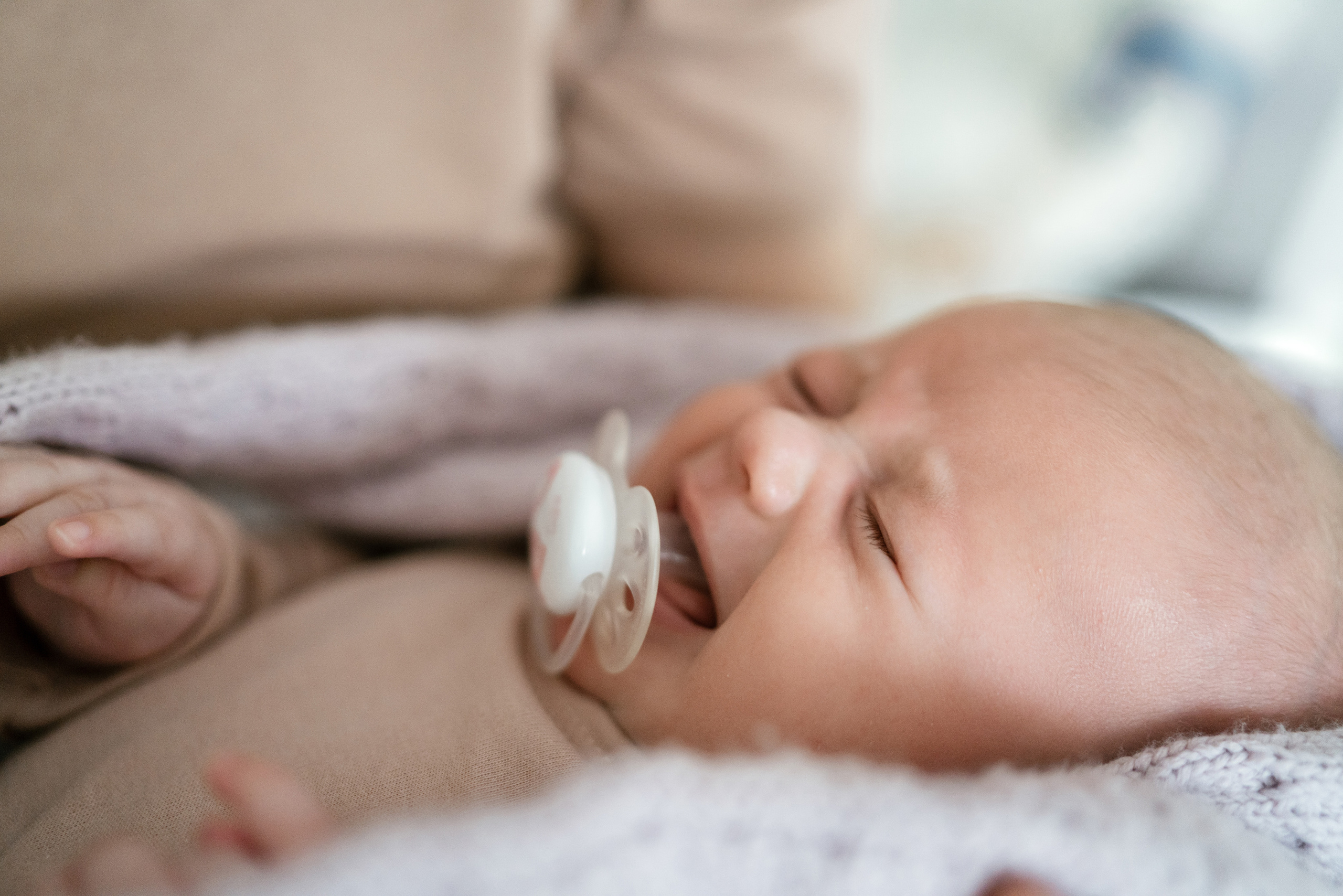 Little Girl. Фотограф Томск, Новосибирск Влад Свириденко