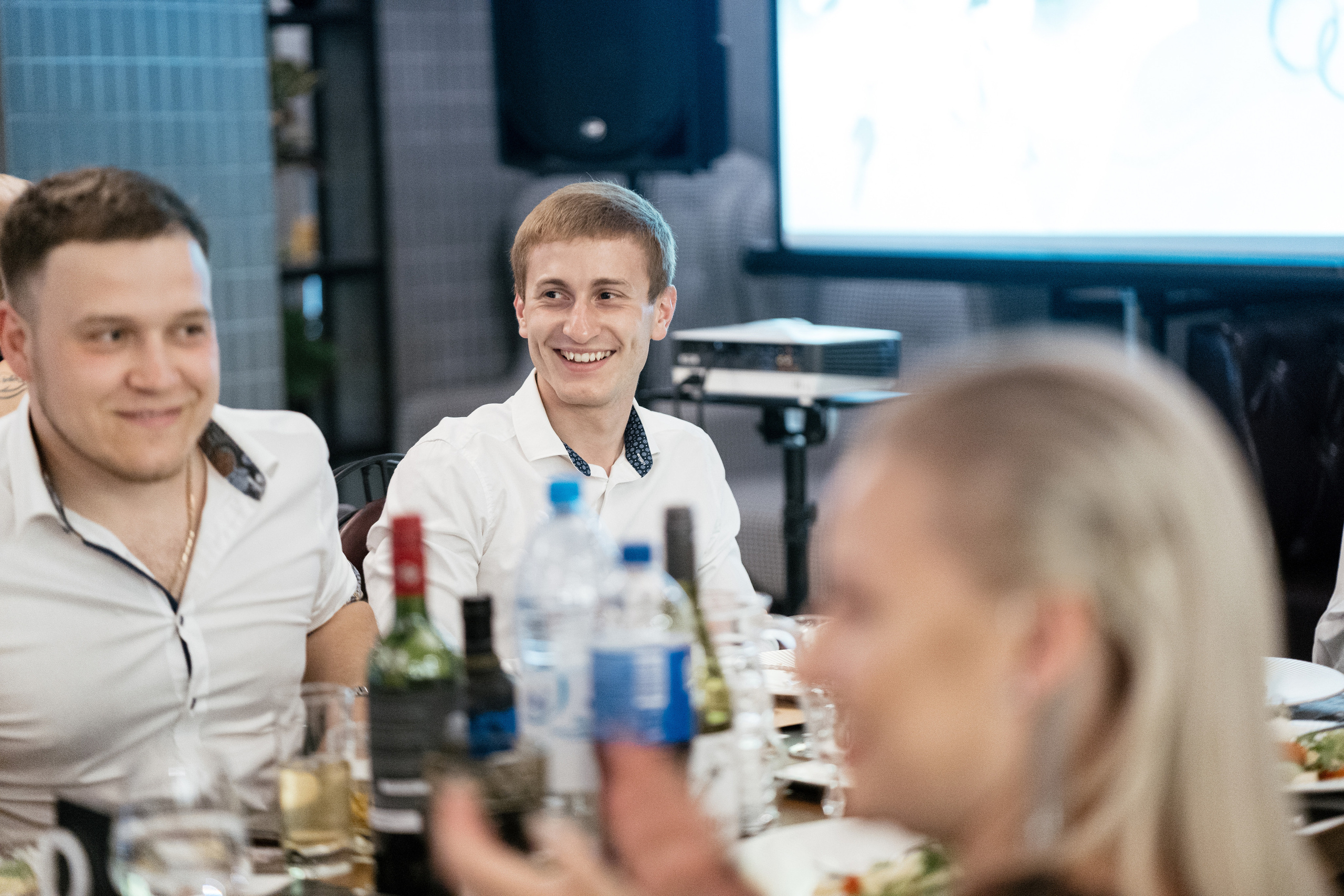 10.07.2021 Wedding day. Фотограф Томск, Новосибирск Влад Свириденко