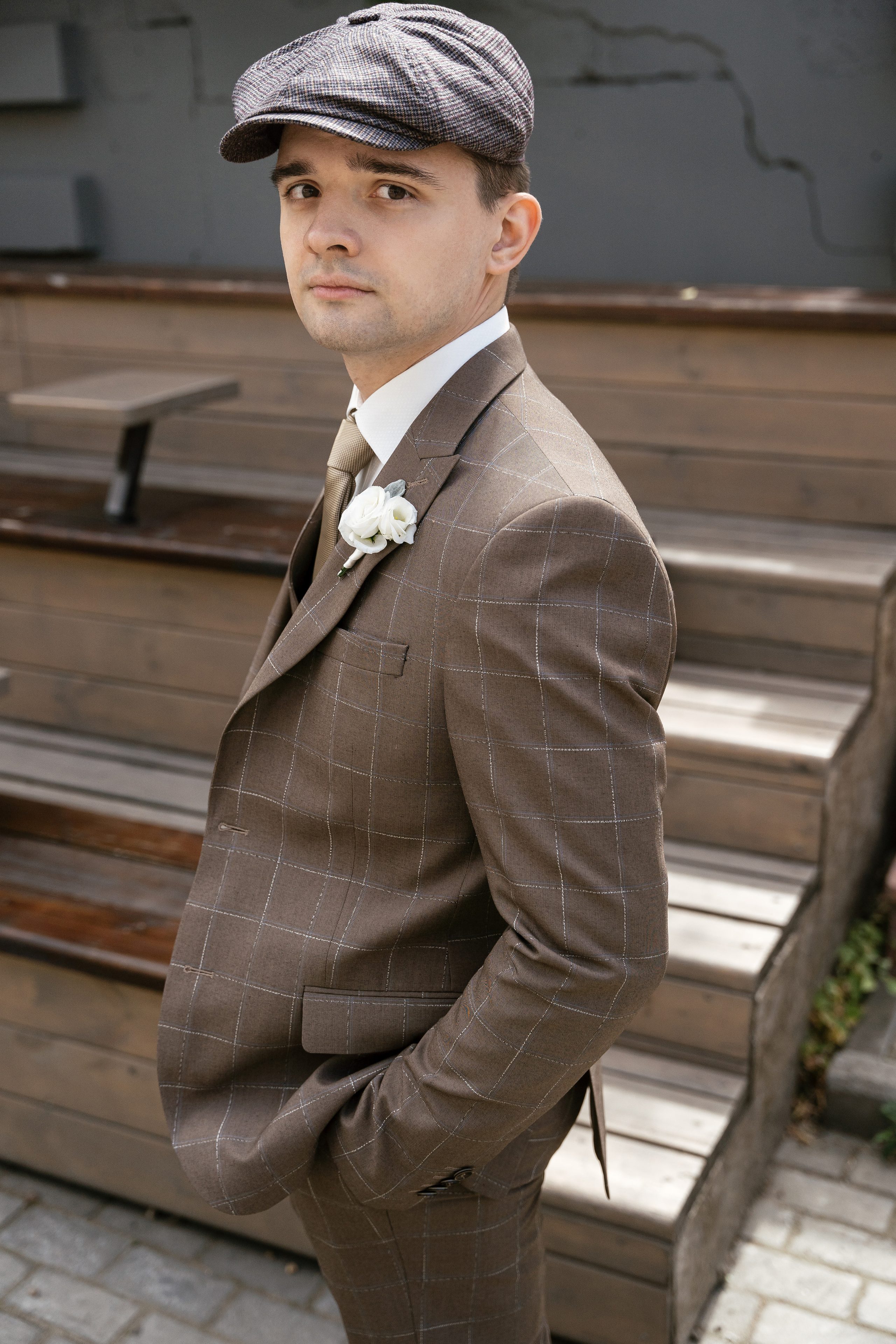 16.07.2021 Wedding day. Фотограф Томск, Новосибирск Влад Свириденко