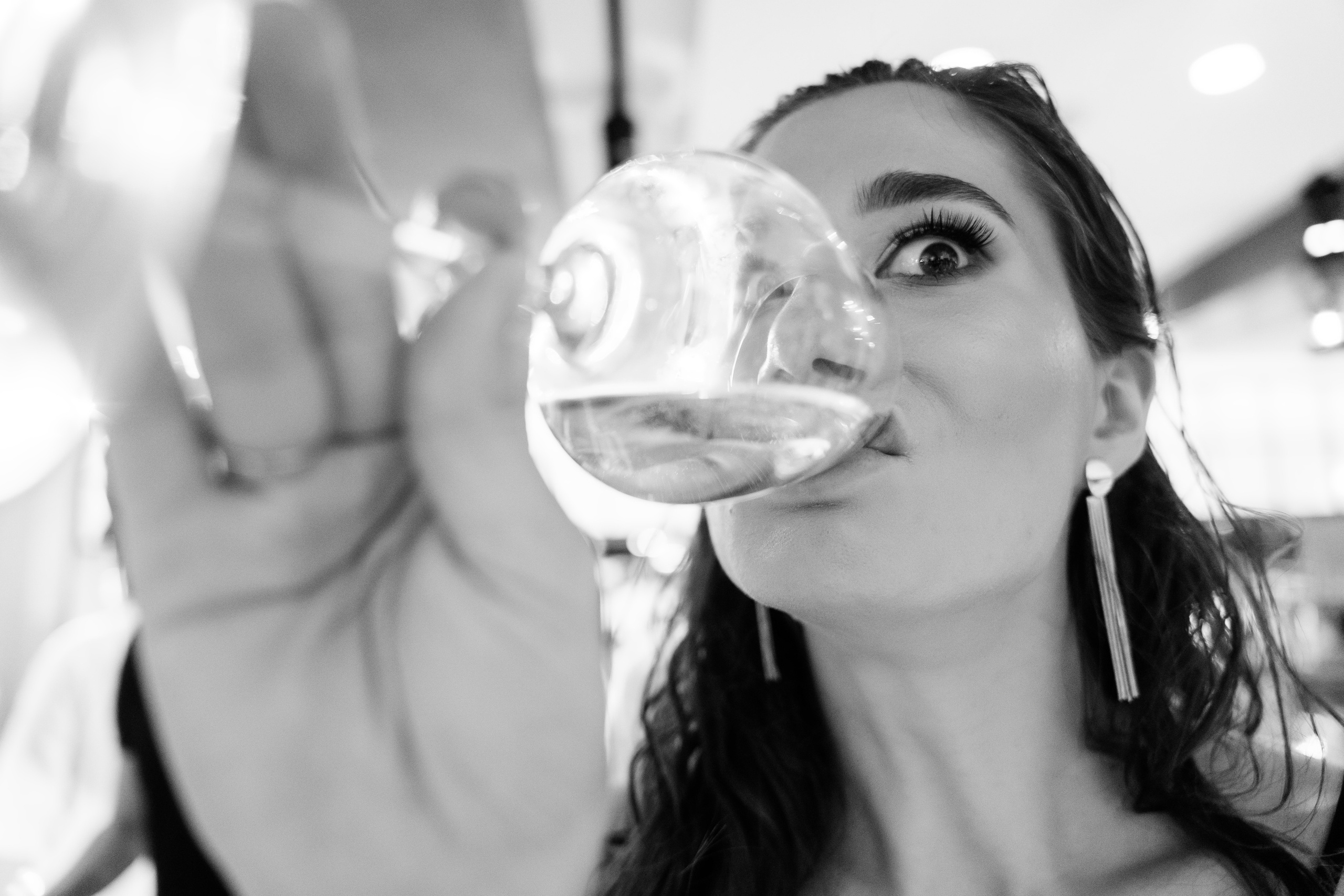 10.07.2021 Wedding day. Фотограф Томск, Новосибирск Влад Свириденко