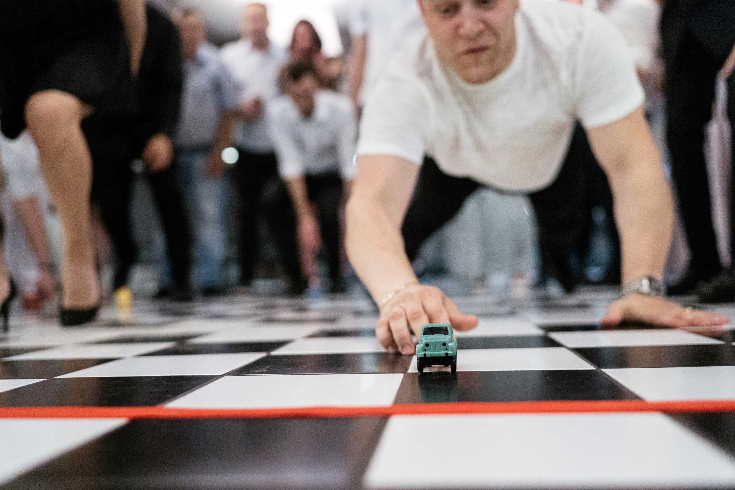 10.07.2021 Wedding day. Фотограф Томск, Новосибирск Влад Свириденко