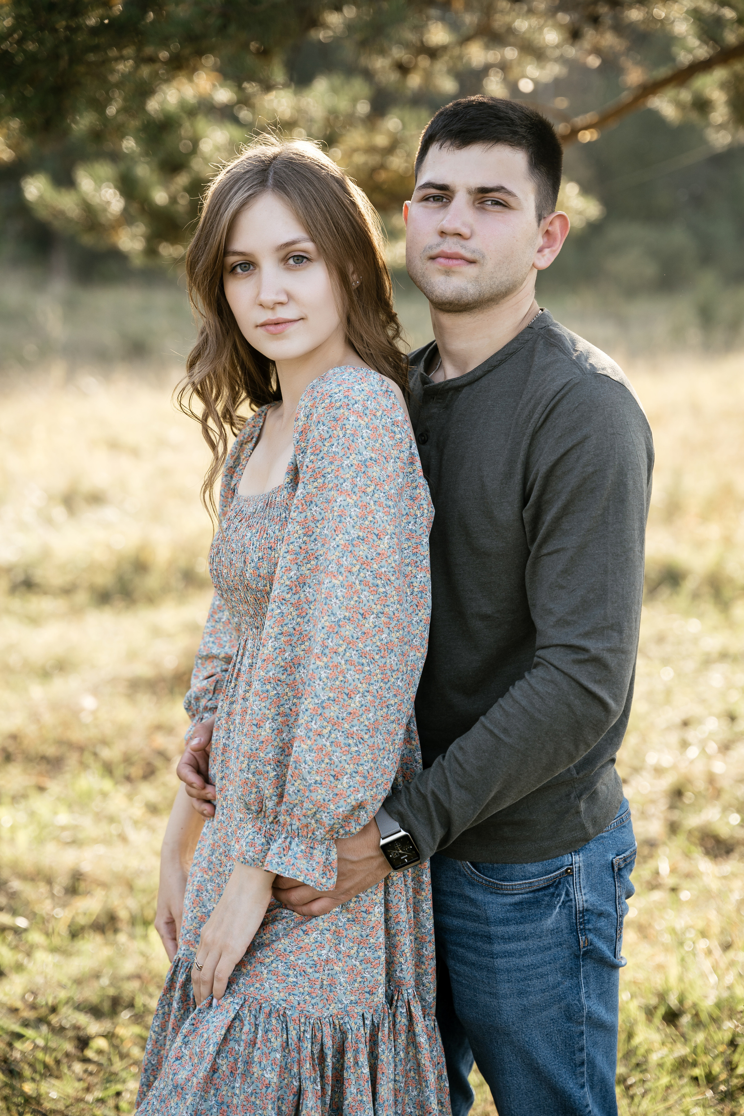 06.09.2021. Фотограф Томск, Новосибирск Влад Свириденко