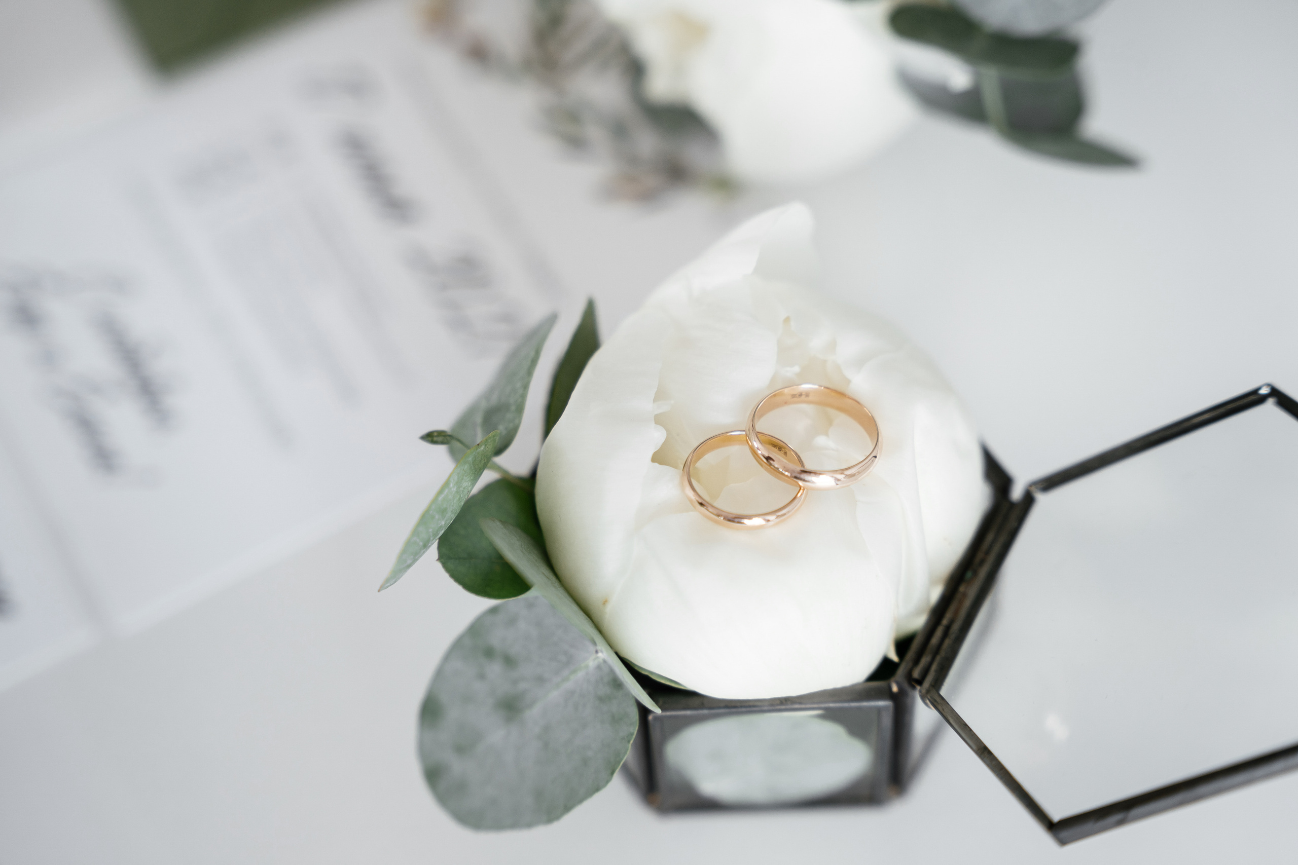 17.07.2021 Wedding day. Фотограф Томск, Новосибирск Влад Свириденко