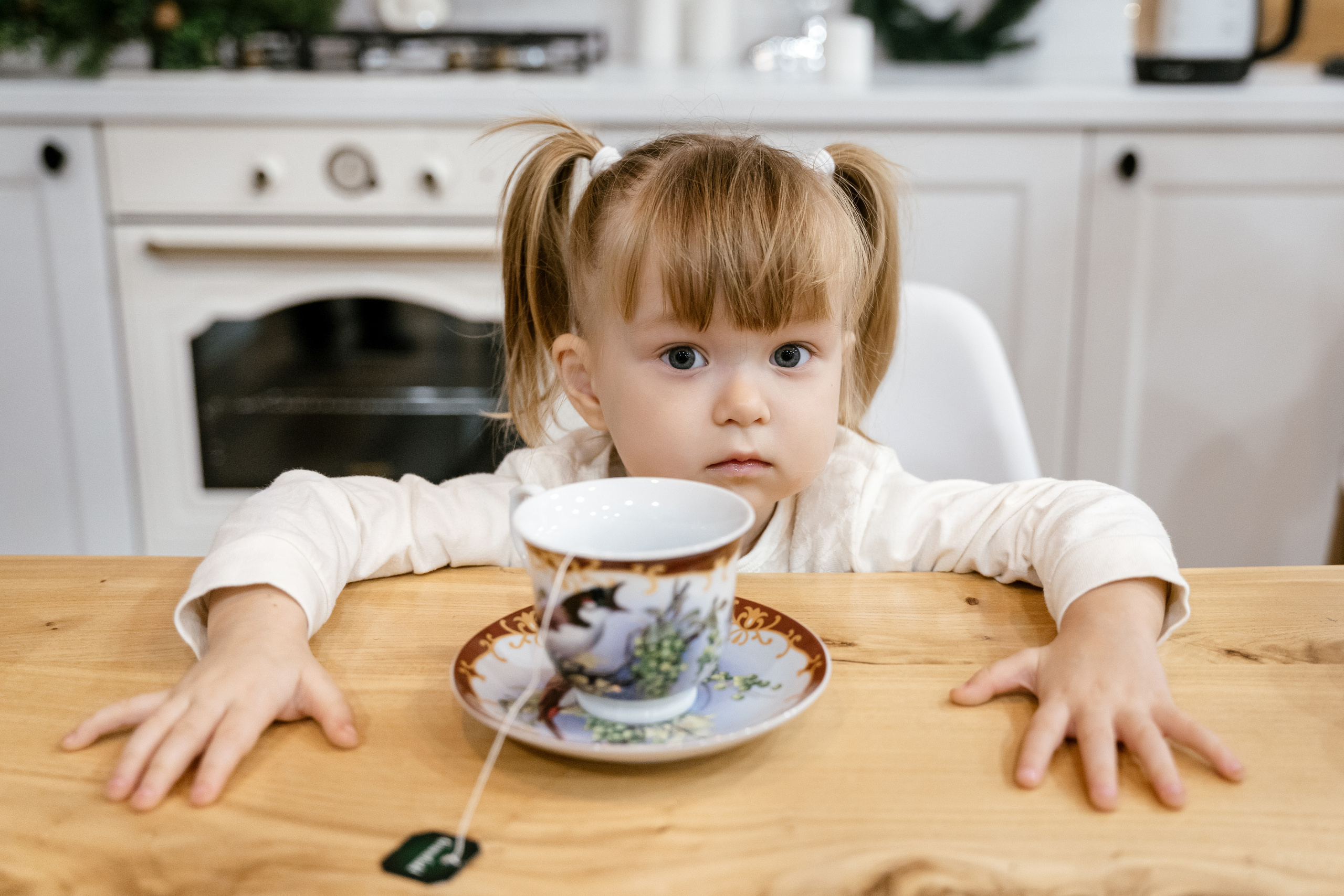 28.11.2021 Family. Фотограф Томск, Новосибирск Влад Свириденко