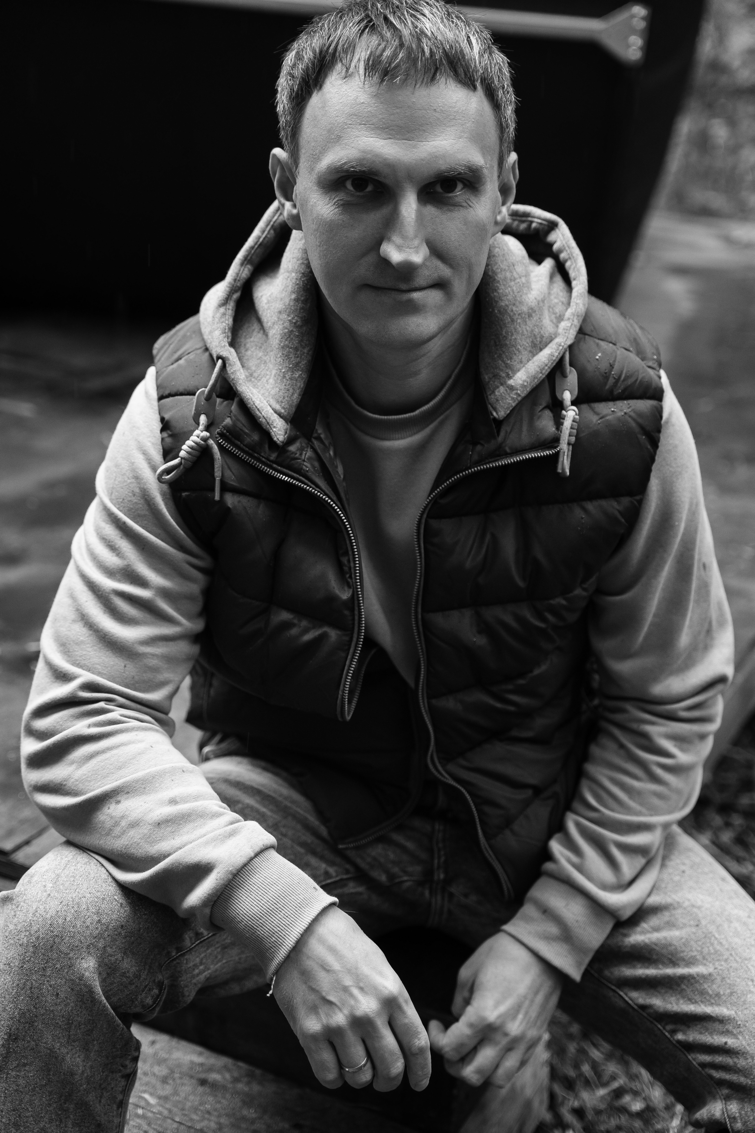 09.09.2021. Фотограф Томск, Новосибирск Влад Свириденко