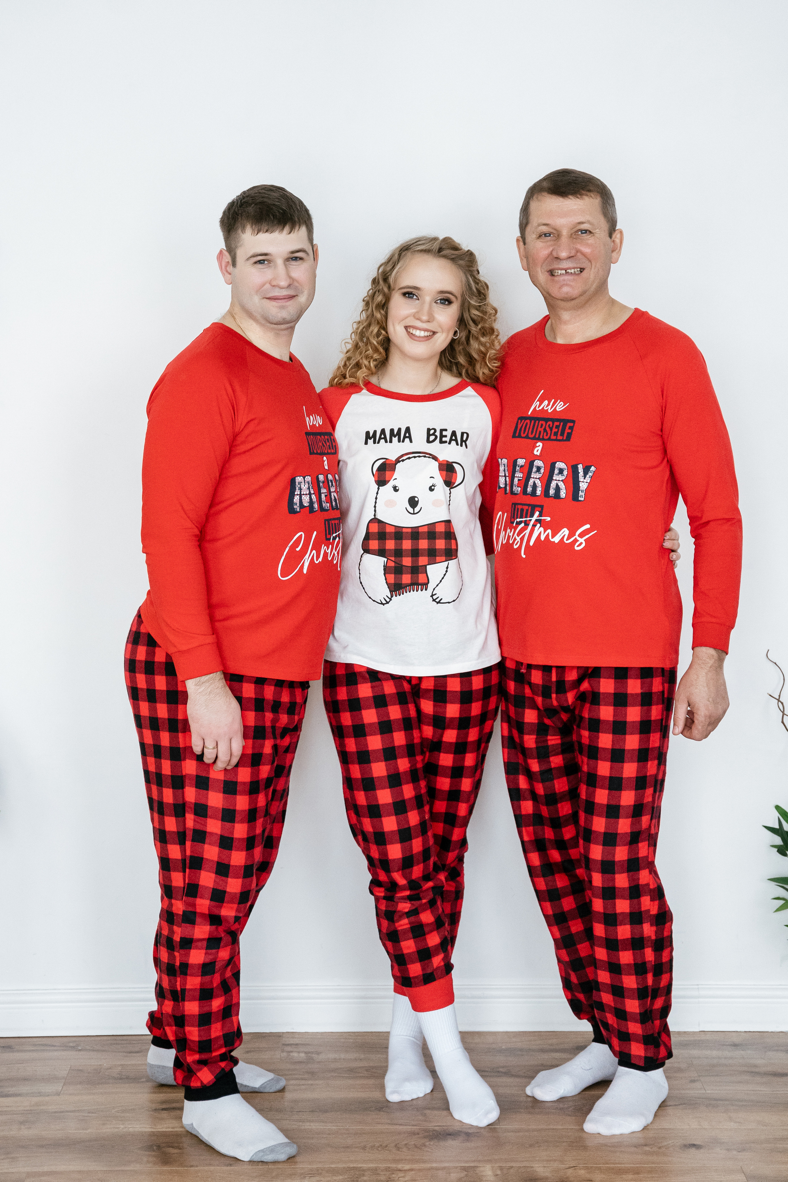 14.11.2021 Family. Фотограф Томск, Новосибирск Влад Свириденко