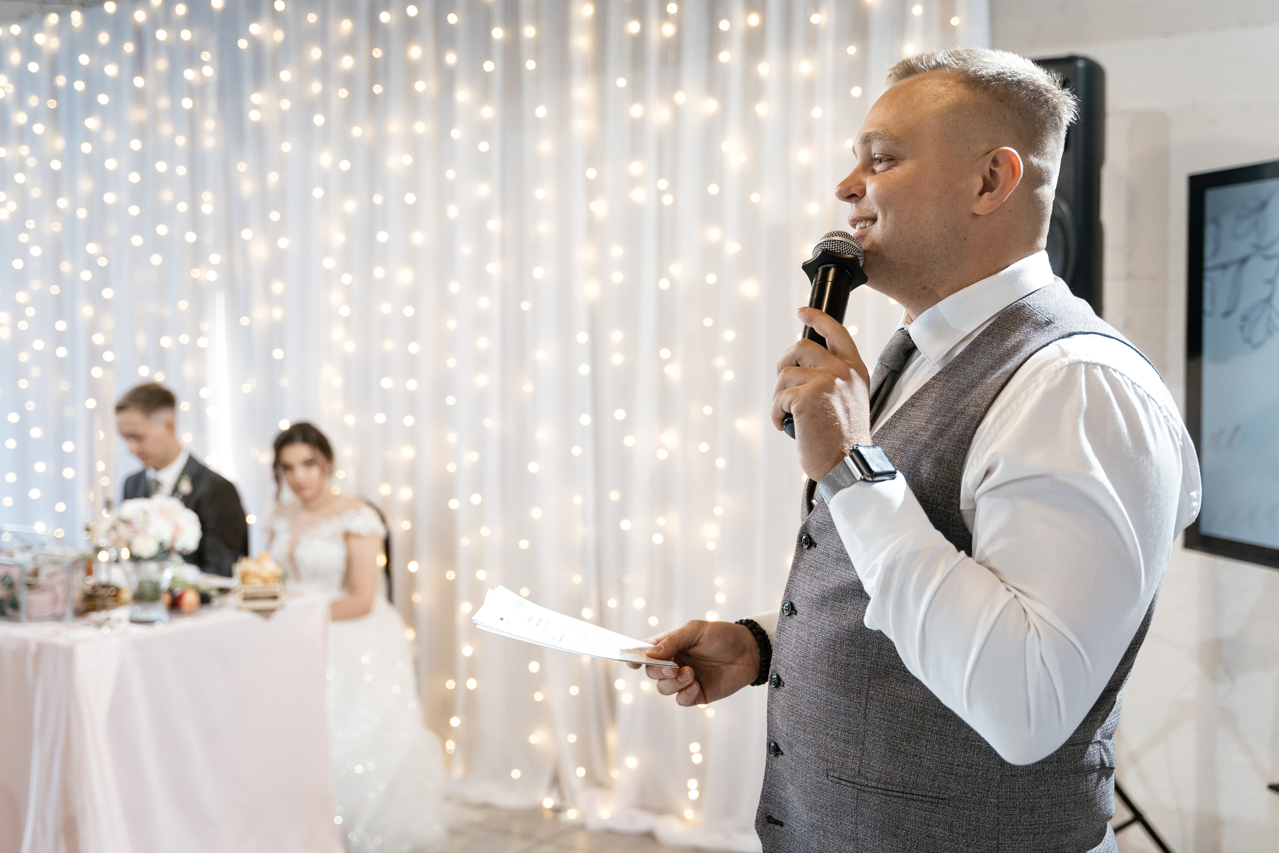 05.09.2021 Wedding day. Фотограф Томск, Новосибирск Влад Свириденко