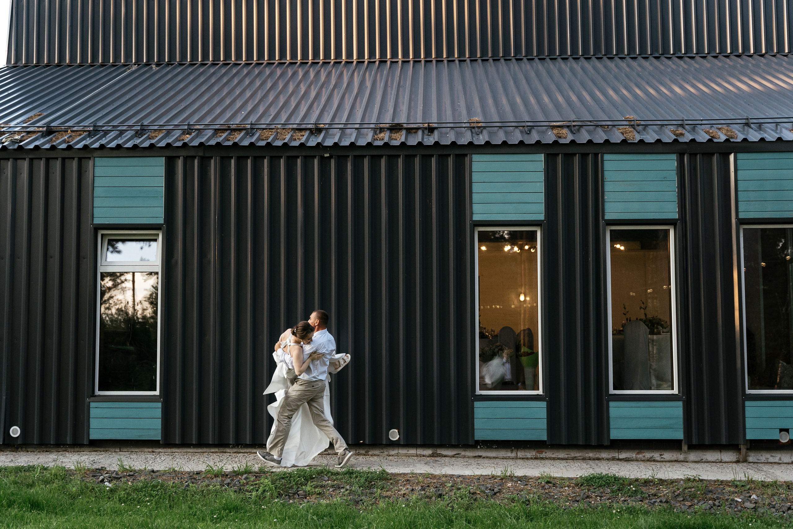 29.07.2021 Wedding day for guests. Фотограф Томск, Новосибирск Влад Свириденко