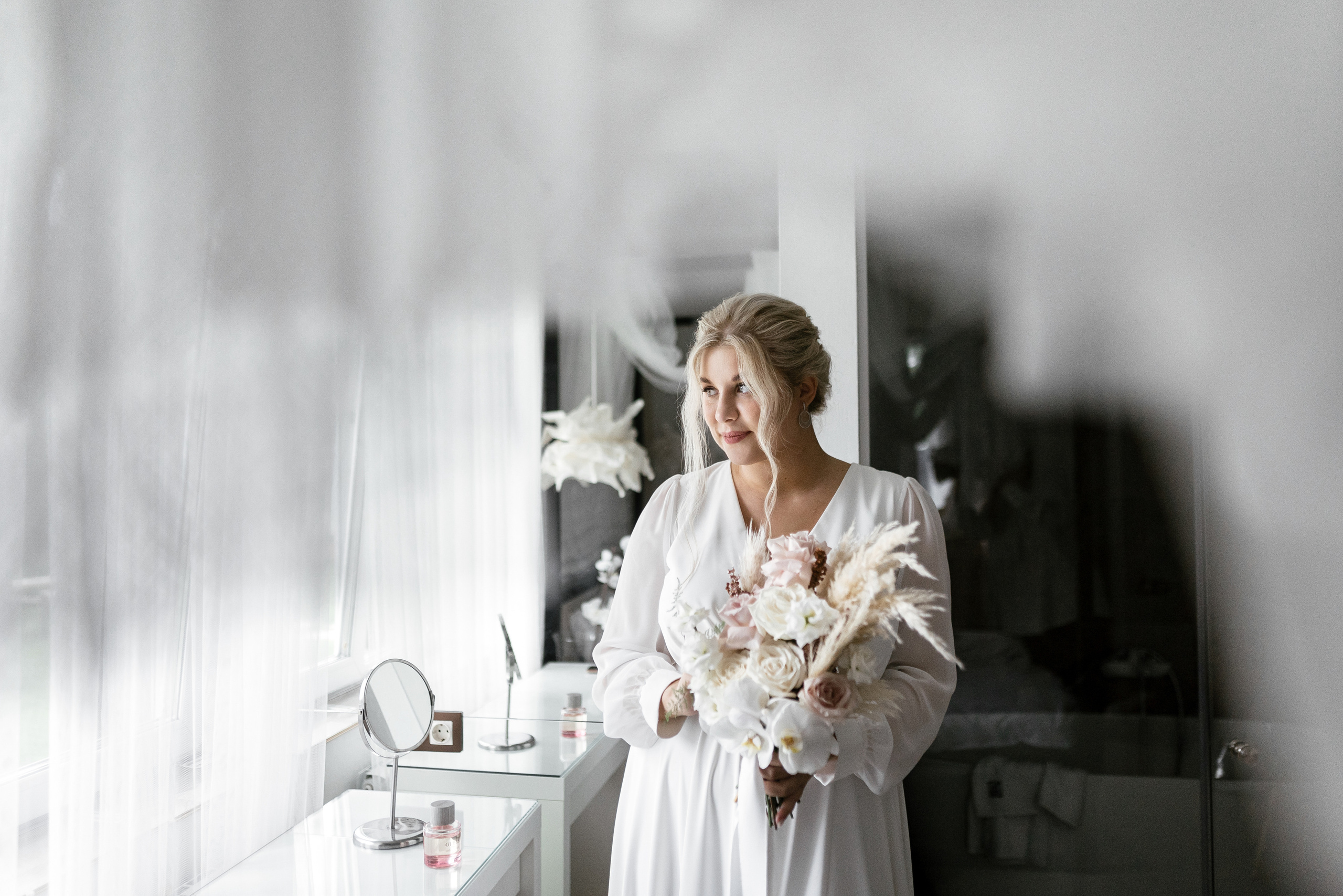 23.08.2021 Wedding day. Фотограф Томск, Новосибирск Влад Свириденко