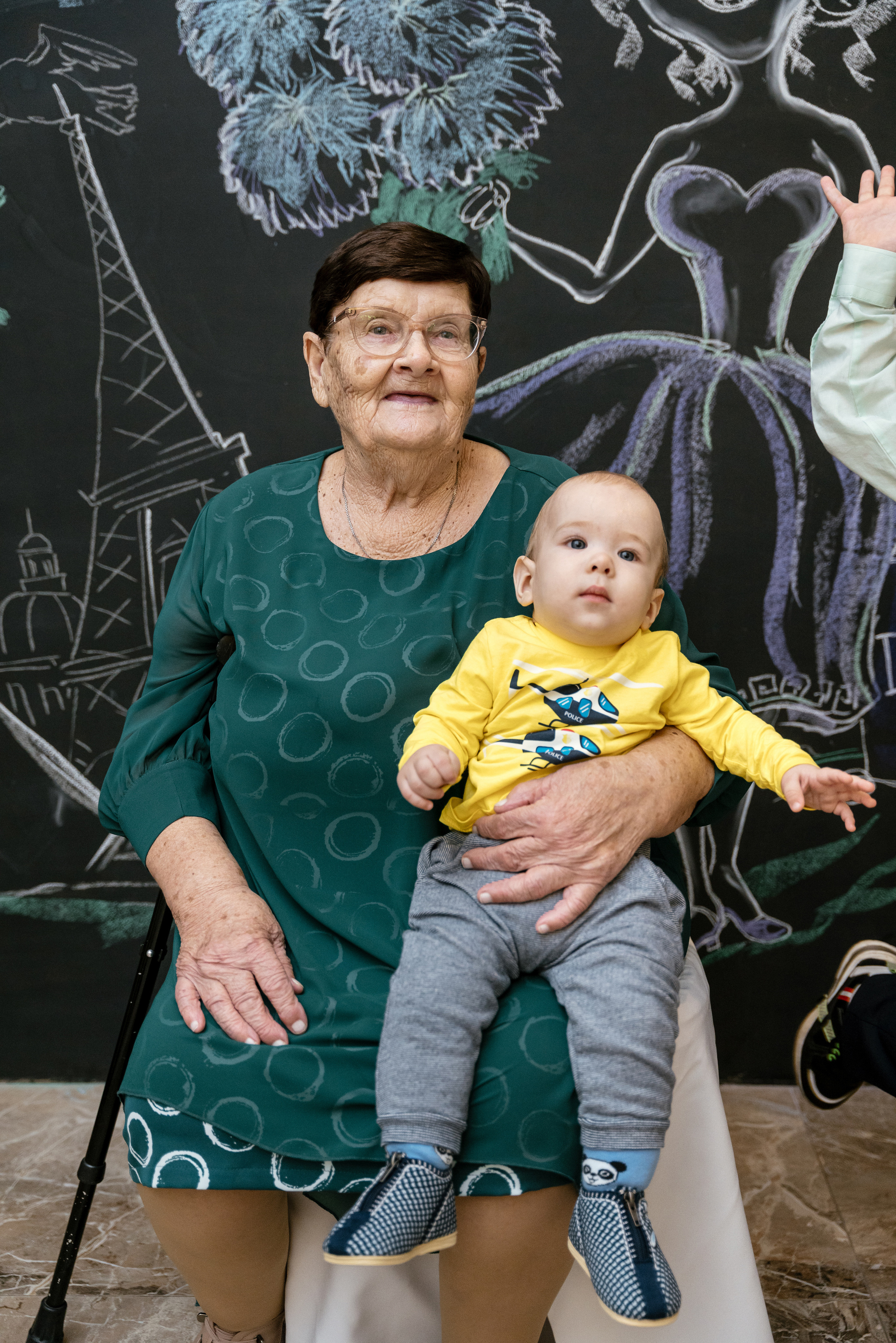 23.11.2021. Фотограф Томск, Новосибирск Влад Свириденко