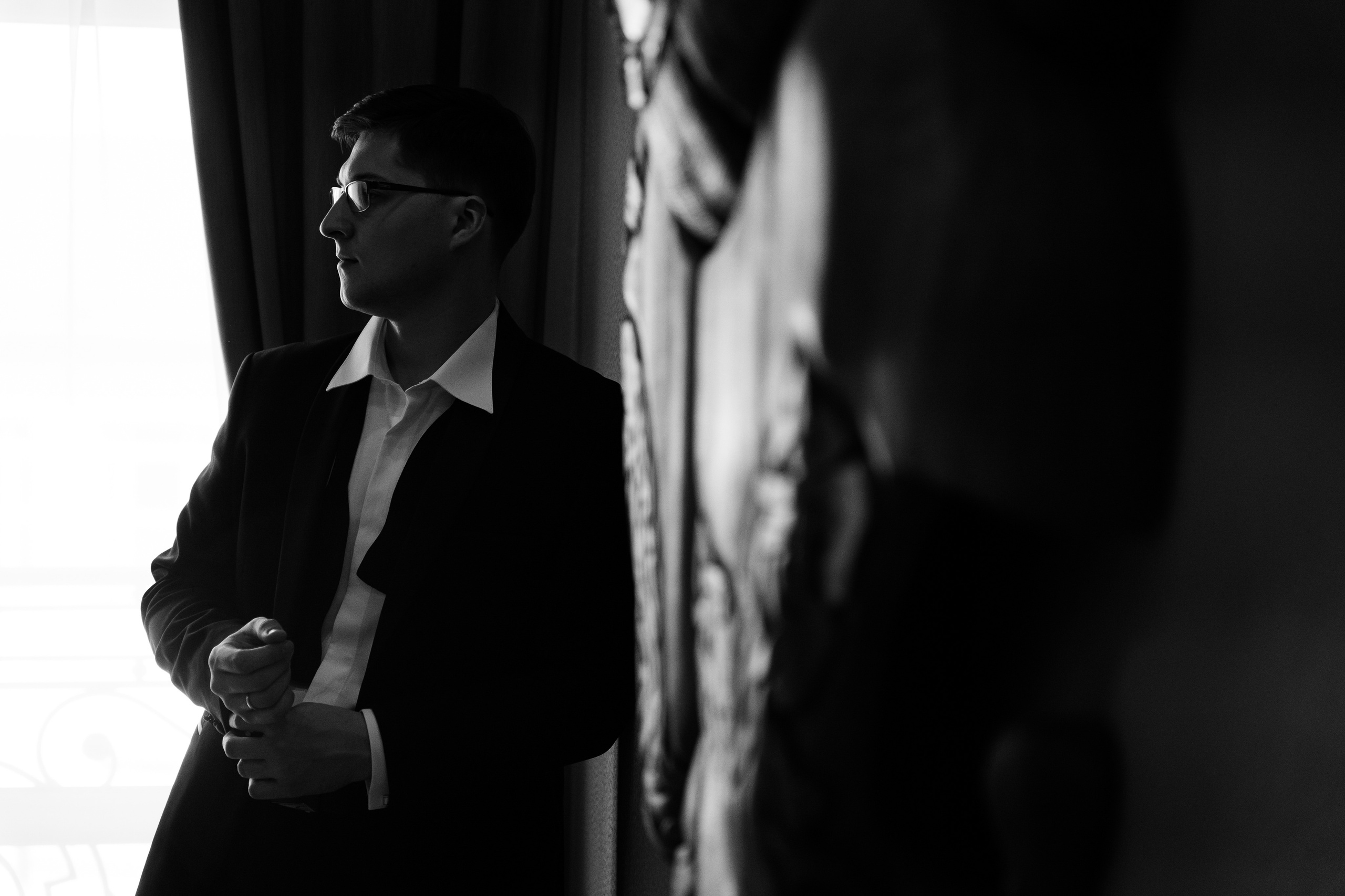 29.07.2021 Wedding day. Фотограф Томск, Новосибирск Влад Свириденко