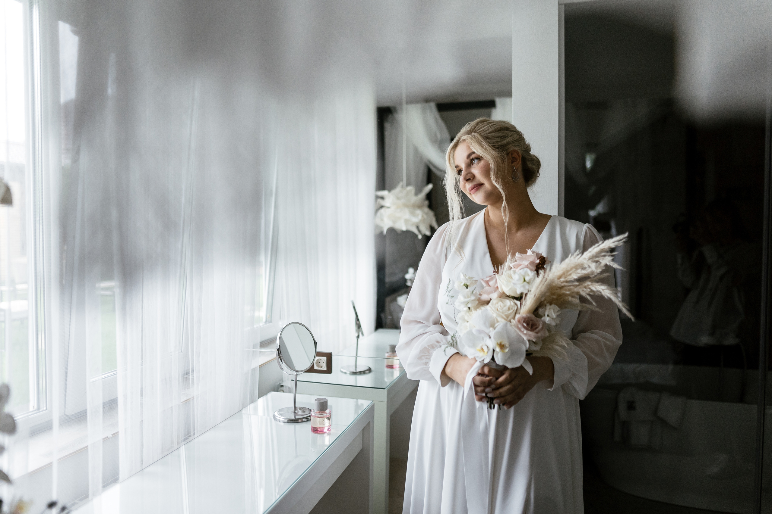 23.08.2021 Wedding day. Фотограф Томск, Новосибирск Влад Свириденко