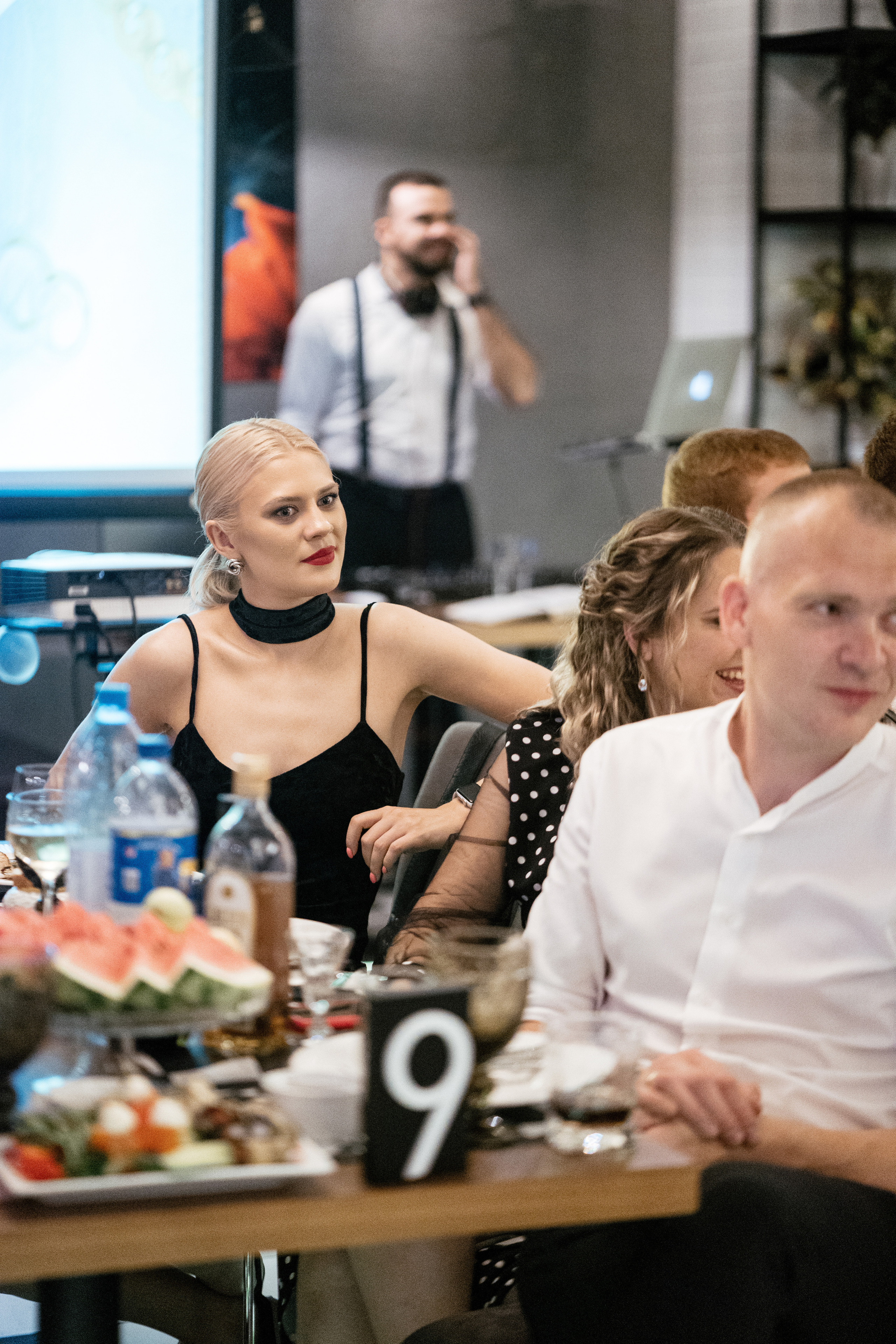 10.07.2021 Wedding day. Фотограф Томск, Новосибирск Влад Свириденко