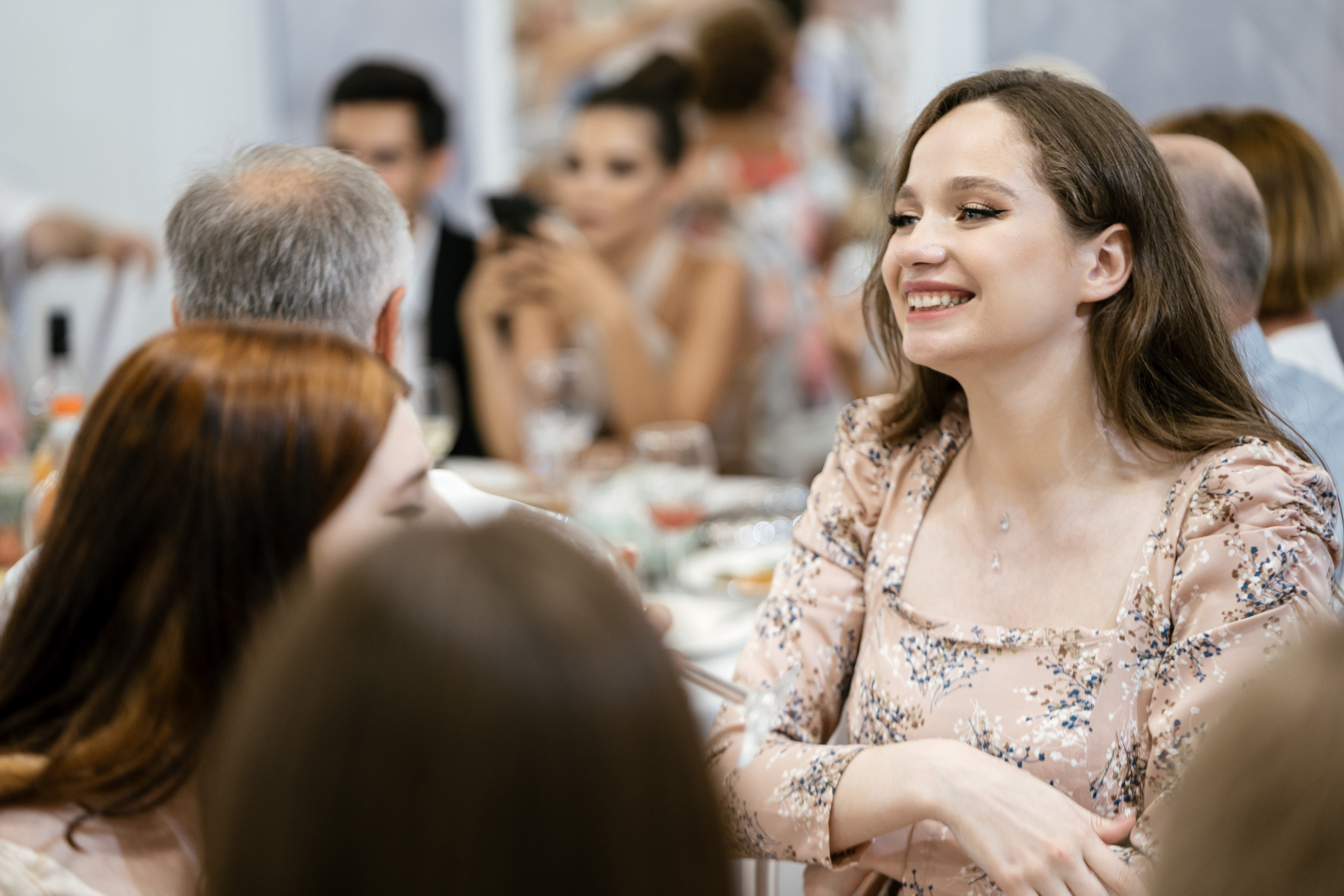 09.08.2021 Wedding day. Фотограф Томск, Новосибирск Влад Свириденко