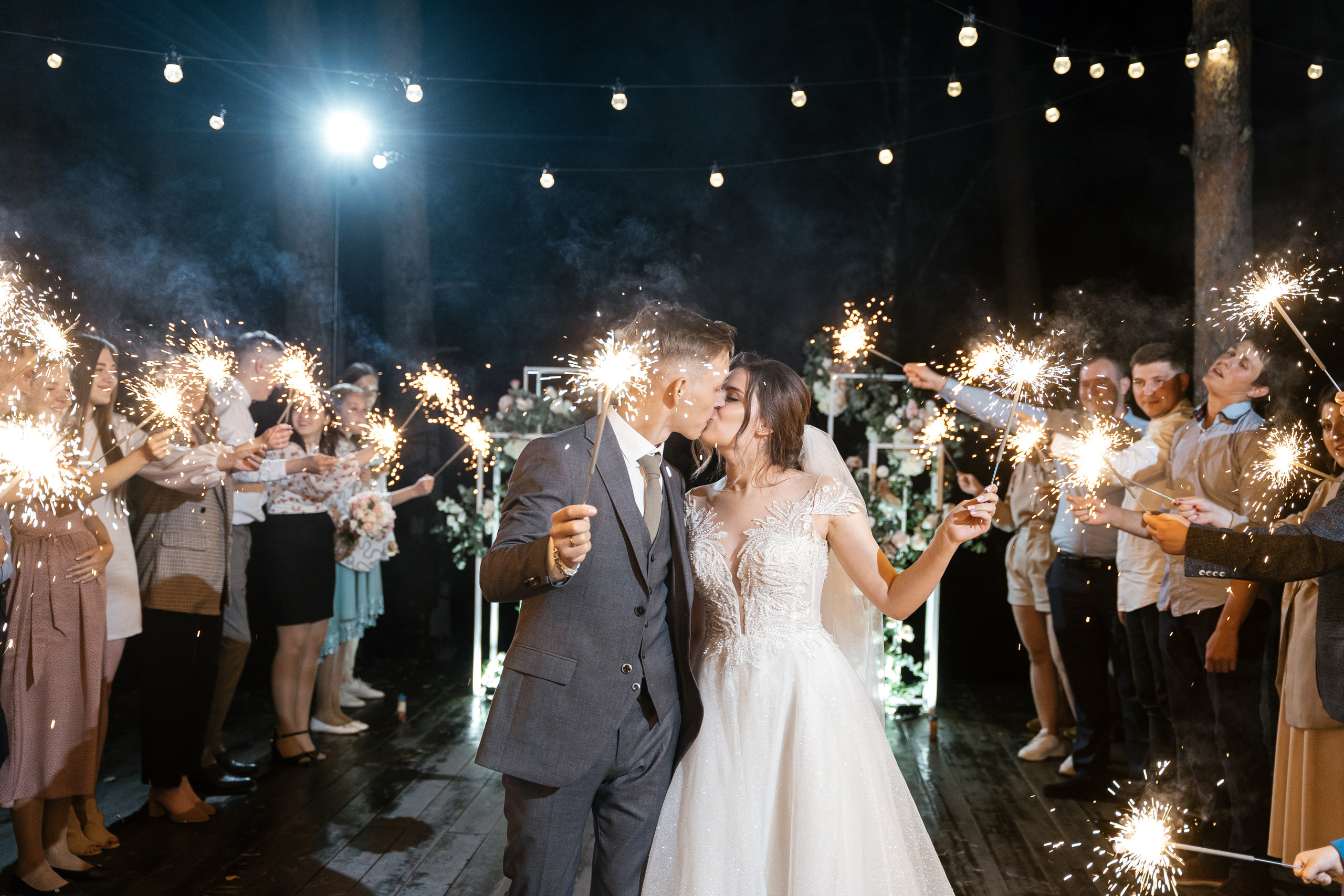 05.09.2021 Wedding day. Фотограф Томск, Новосибирск Влад Свириденко