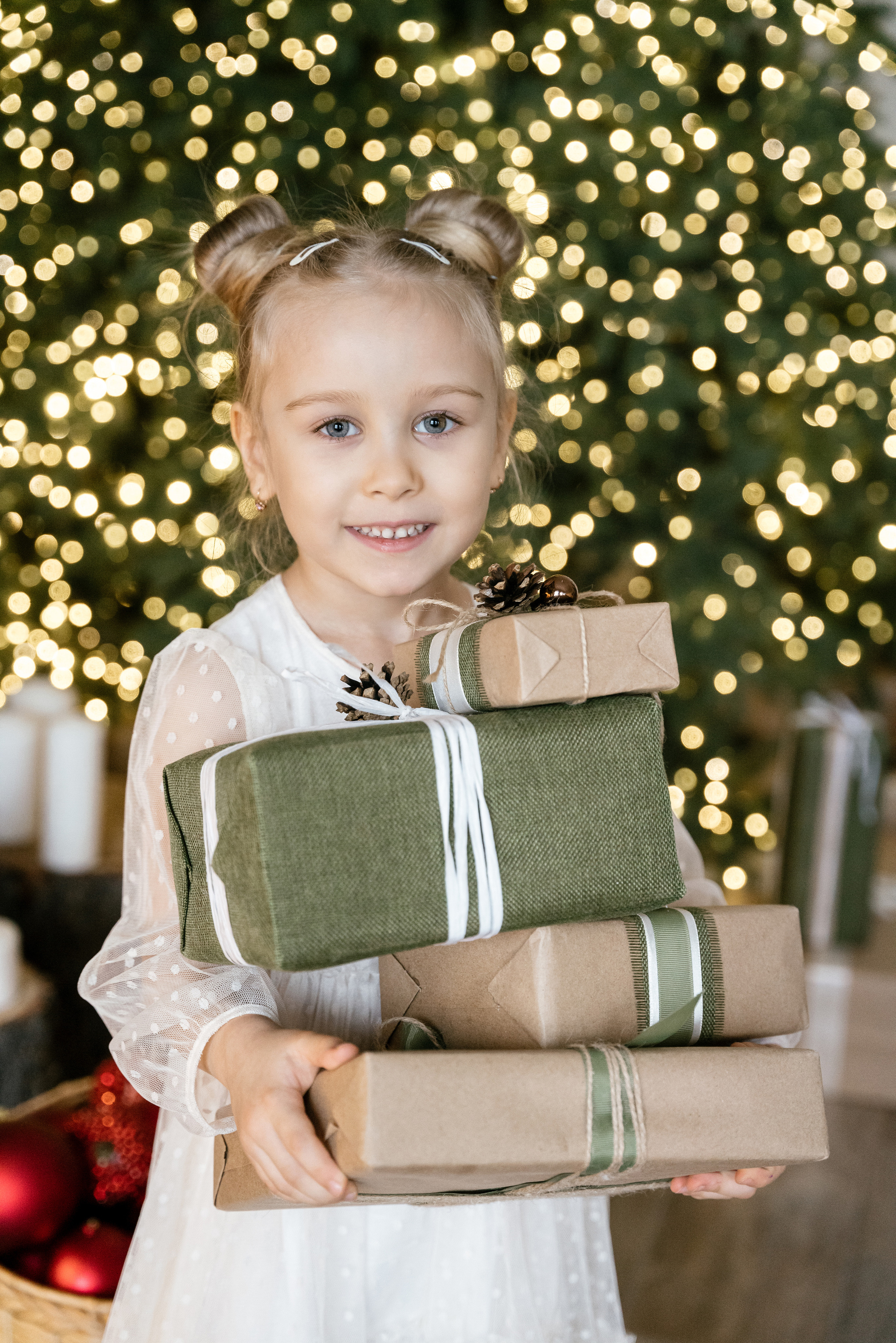 06.12.2021 Girls. Фотограф Томск, Новосибирск Влад Свириденко