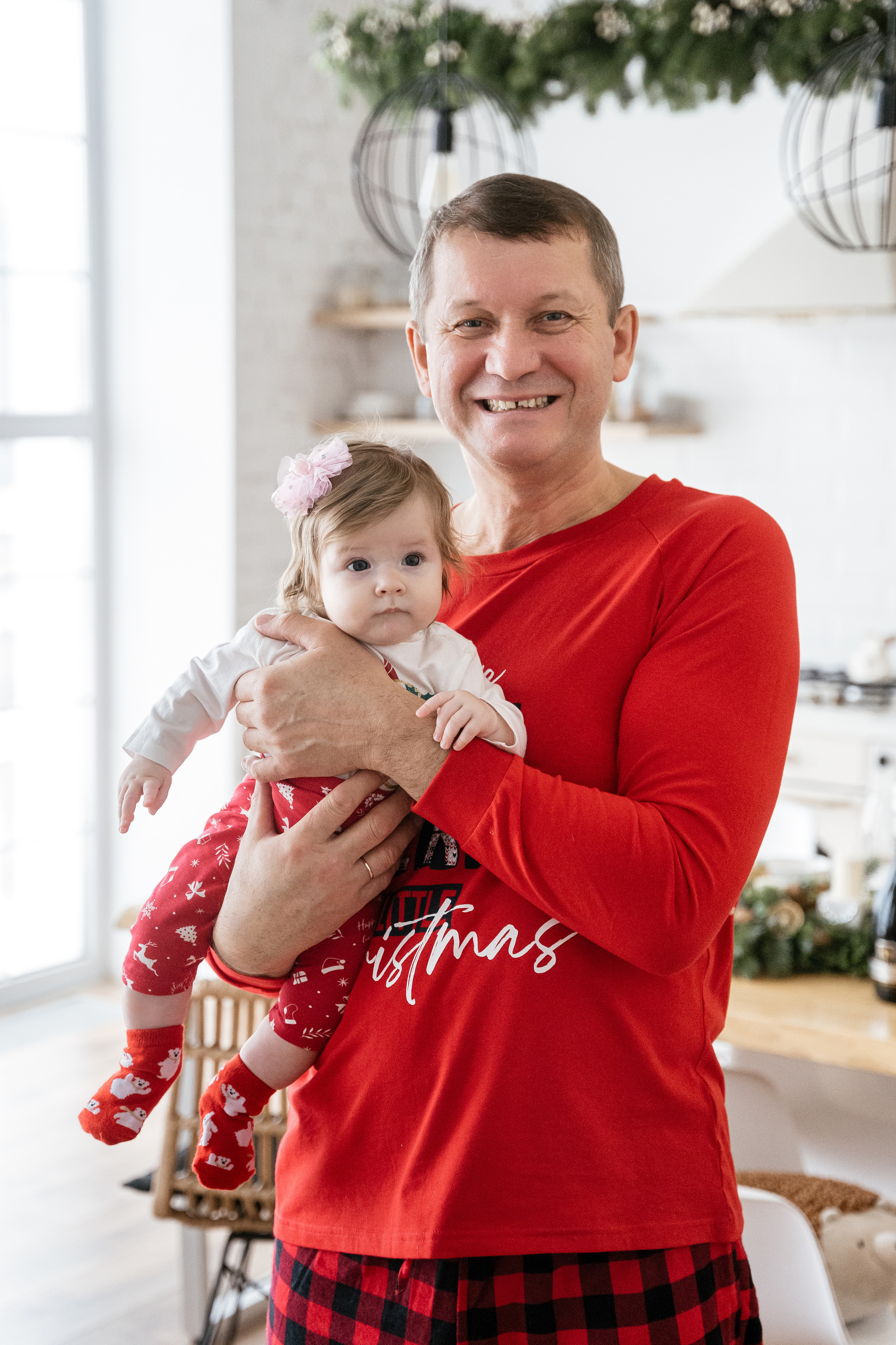 14.11.2021 Family. Фотограф Томск, Новосибирск Влад Свириденко