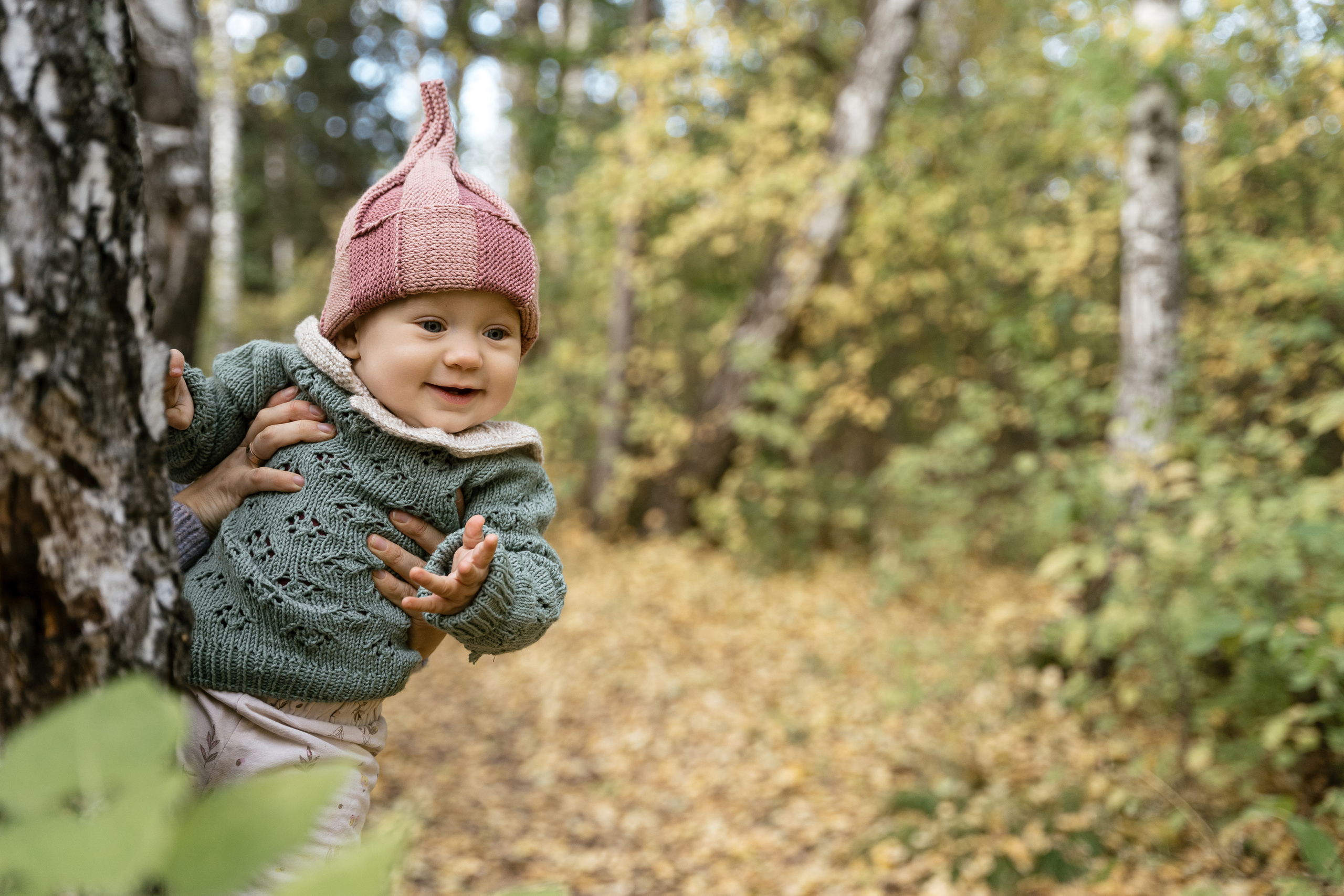 29.09.2021. Фотограф Томск, Новосибирск Влад Свириденко