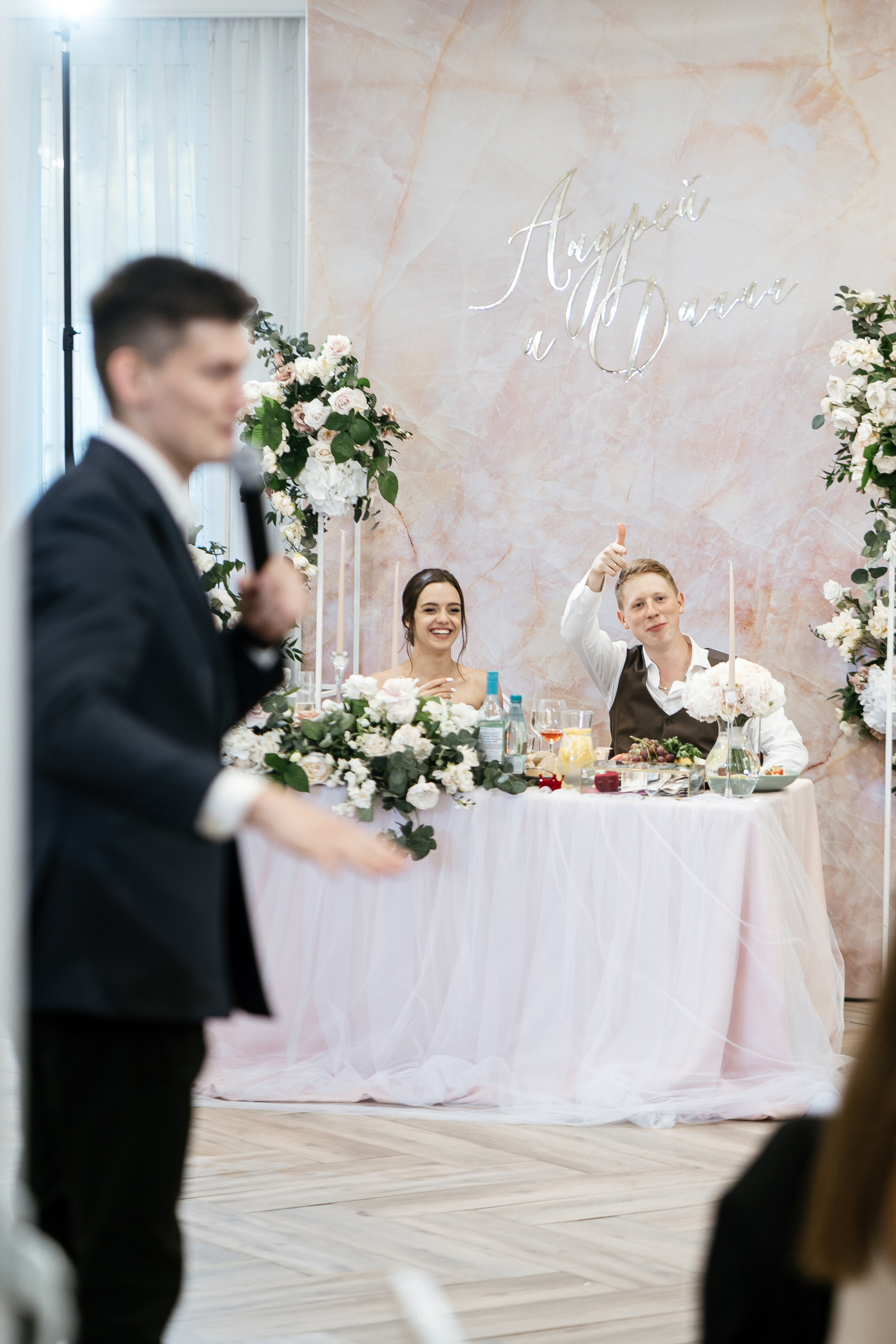 09.08.2021 Wedding day. Фотограф Томск, Новосибирск Влад Свириденко