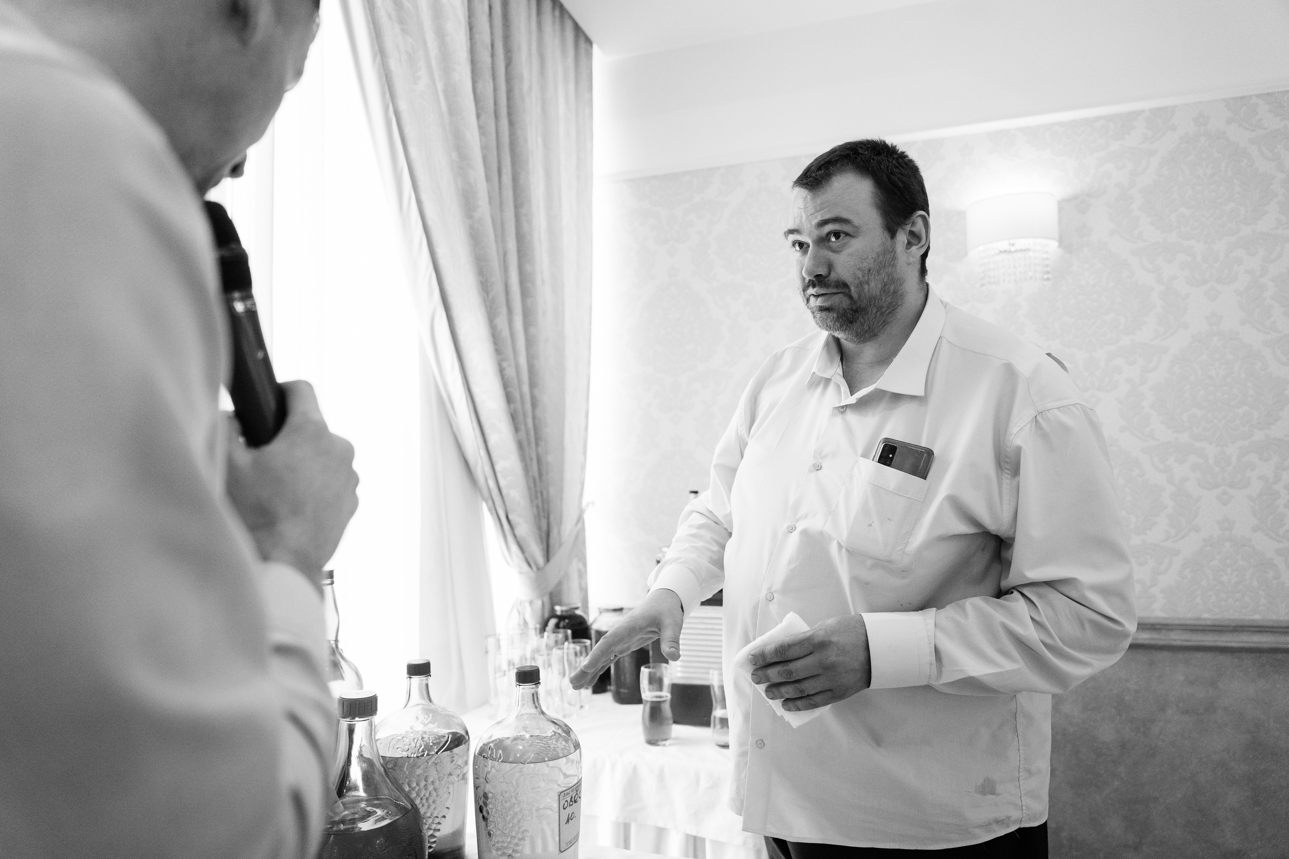 16.07.2021 Wedding day. Фотограф Томск, Новосибирск Влад Свириденко