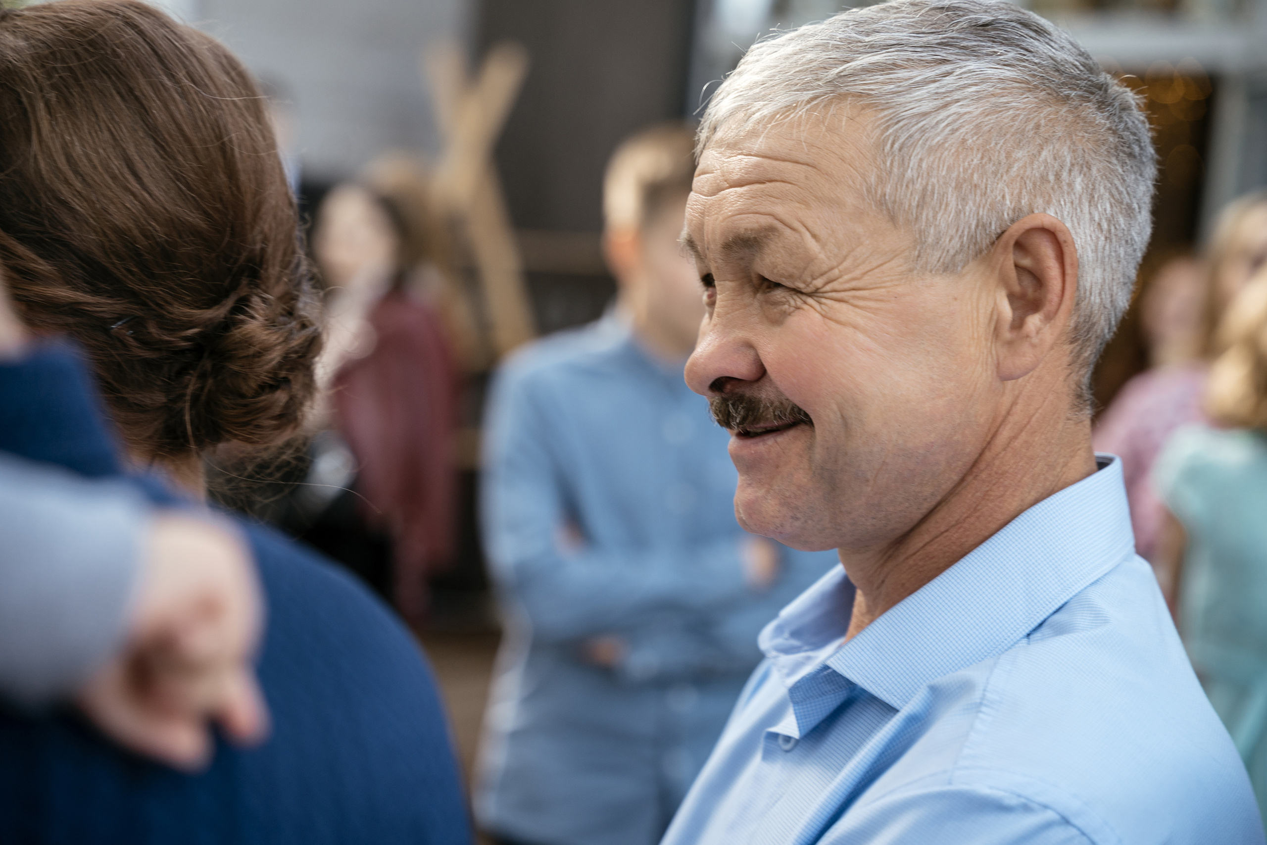 05.09.2021 Wedding day for guests. Фотограф Томск, Новосибирск Влад Свириденко