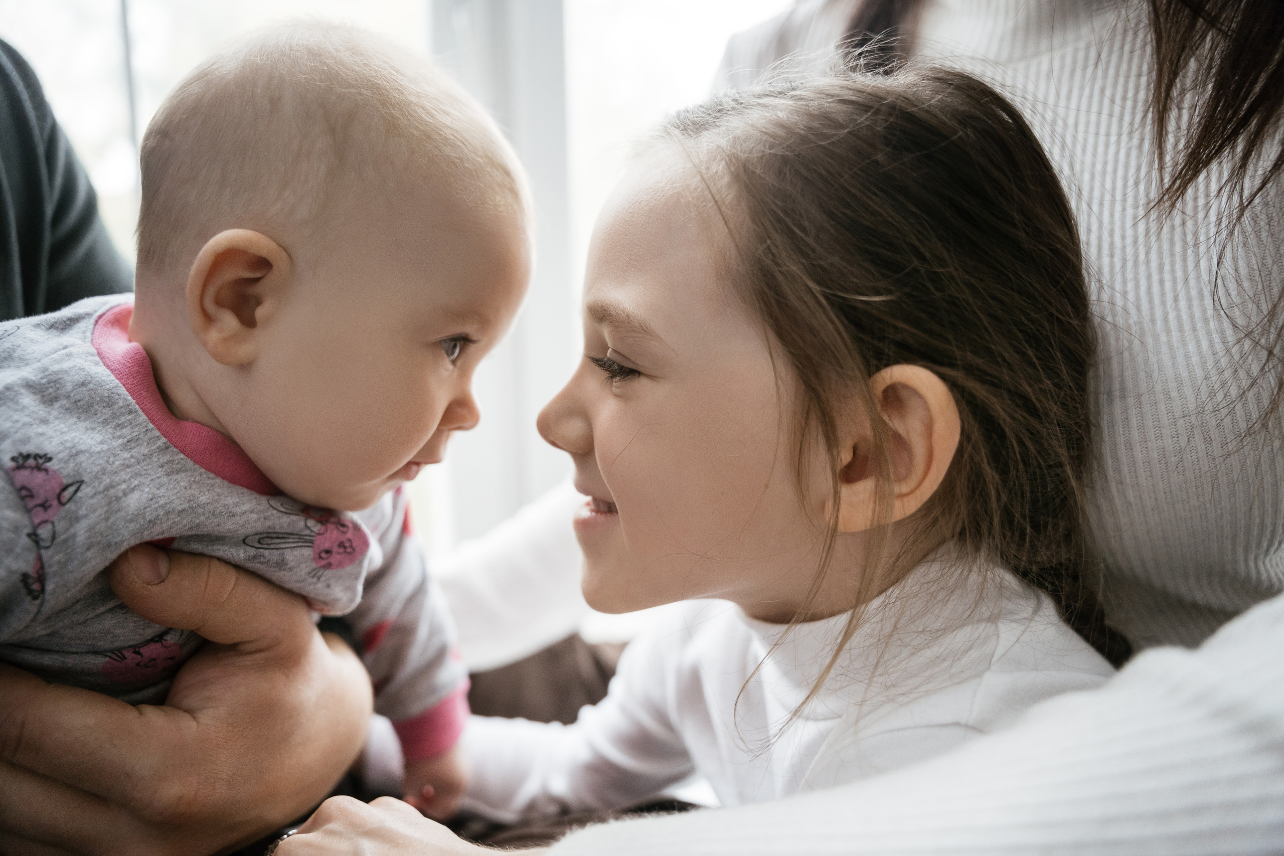 26.09.2021. Фотограф Томск, Новосибирск Влад Свириденко