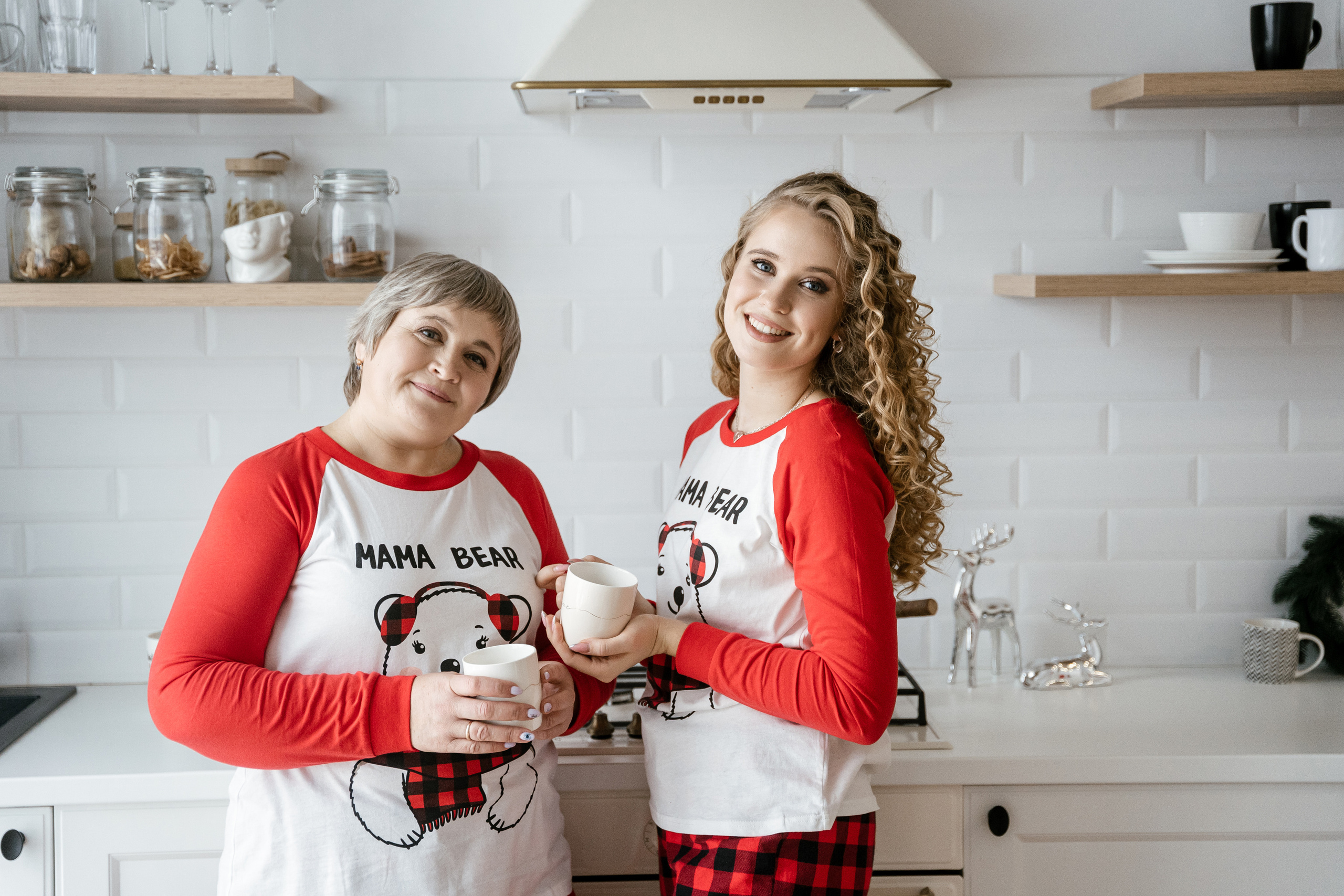 14.11.2021 Family. Фотограф Томск, Новосибирск Влад Свириденко