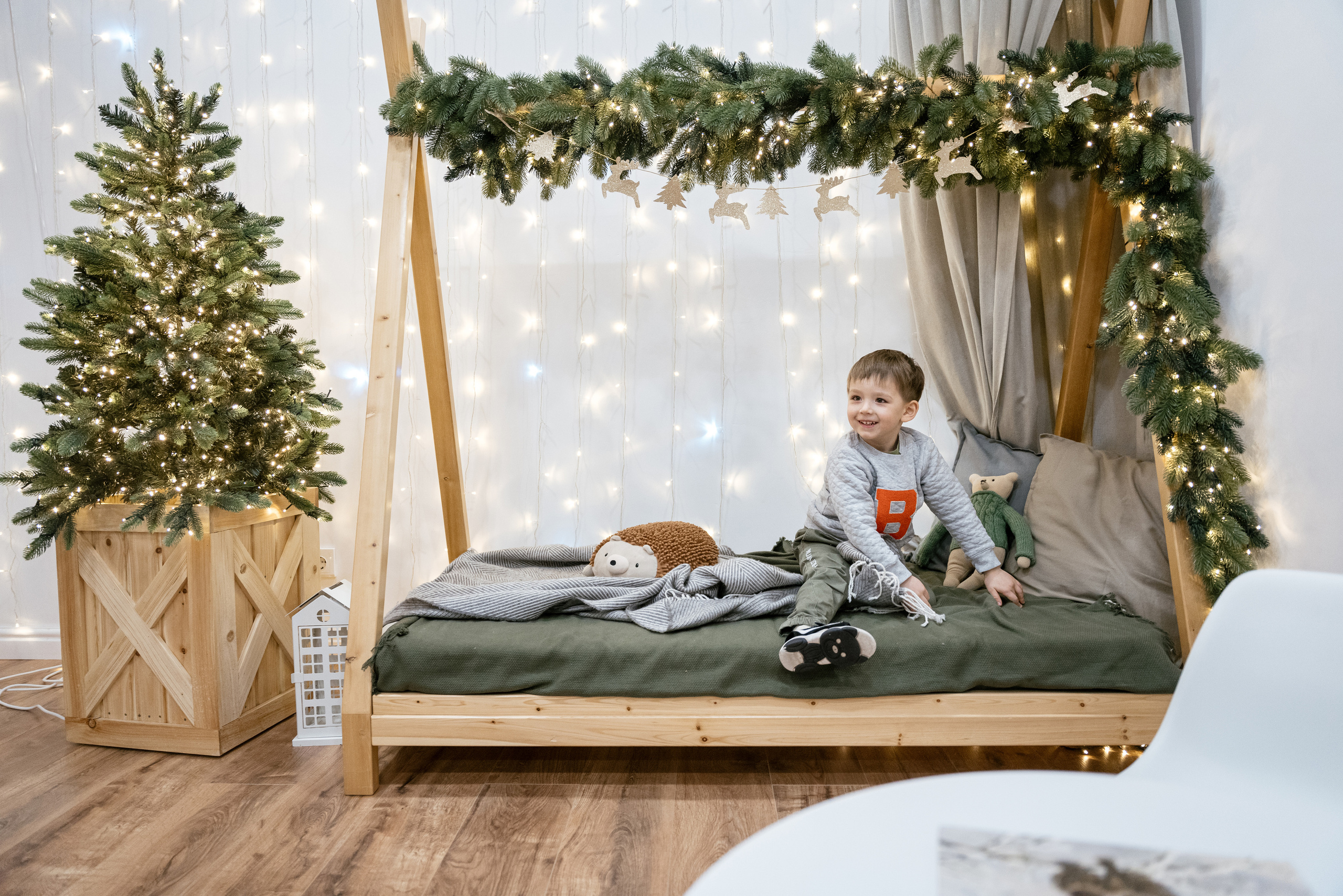 28.11.2021 Family. Фотограф Томск, Новосибирск Влад Свириденко