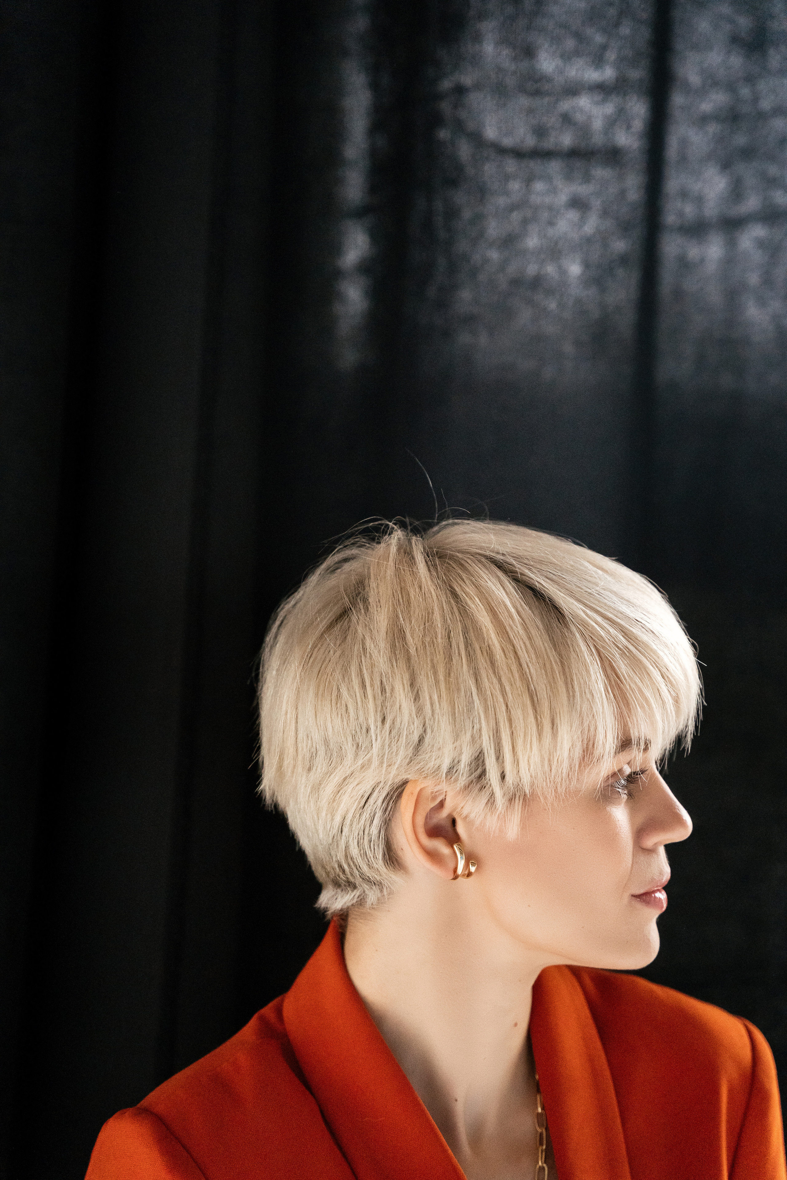 11.09.2021. Фотограф Томск, Новосибирск Влад Свириденко