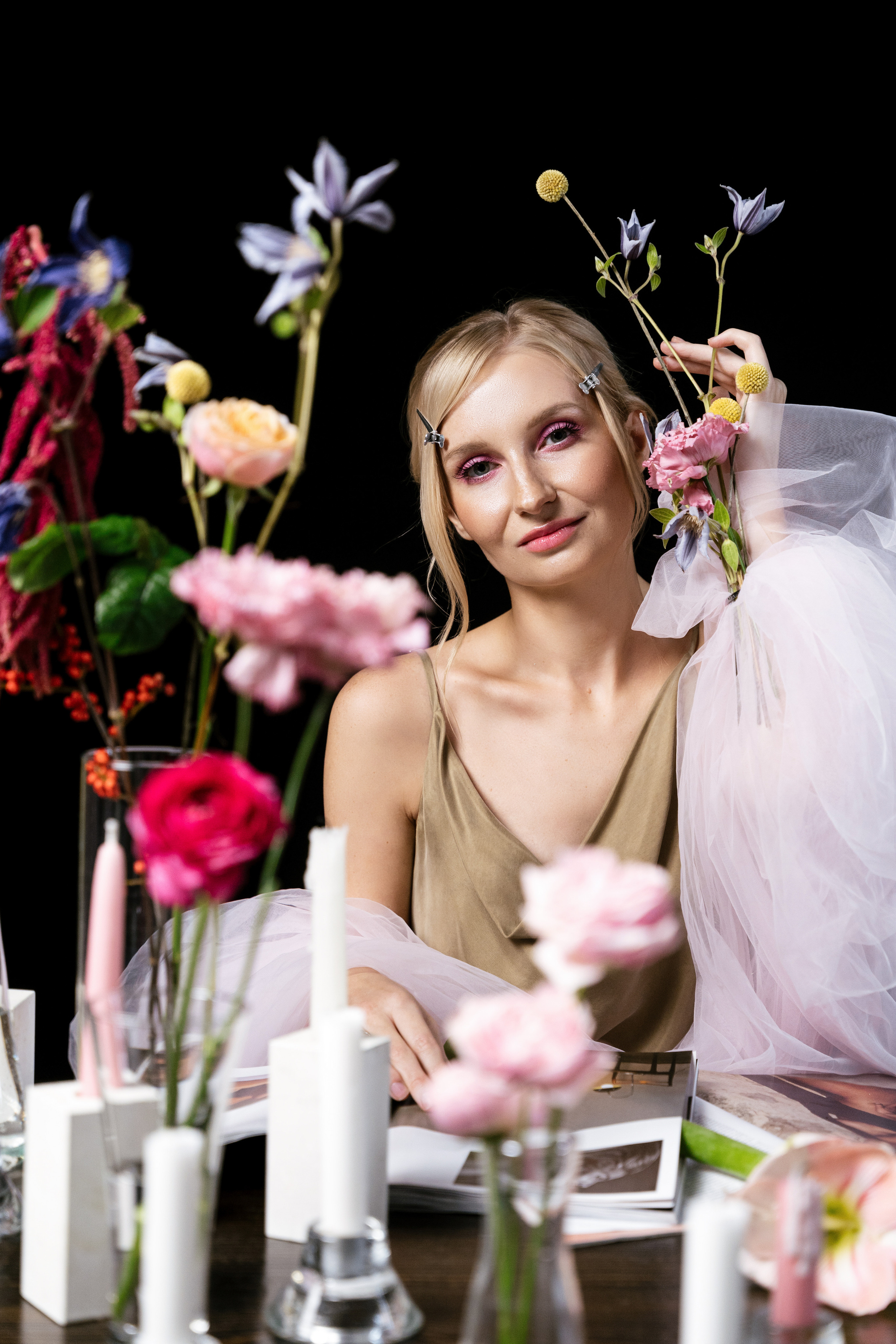 KW. Фотограф Томск, Новосибирск Влад Свириденко