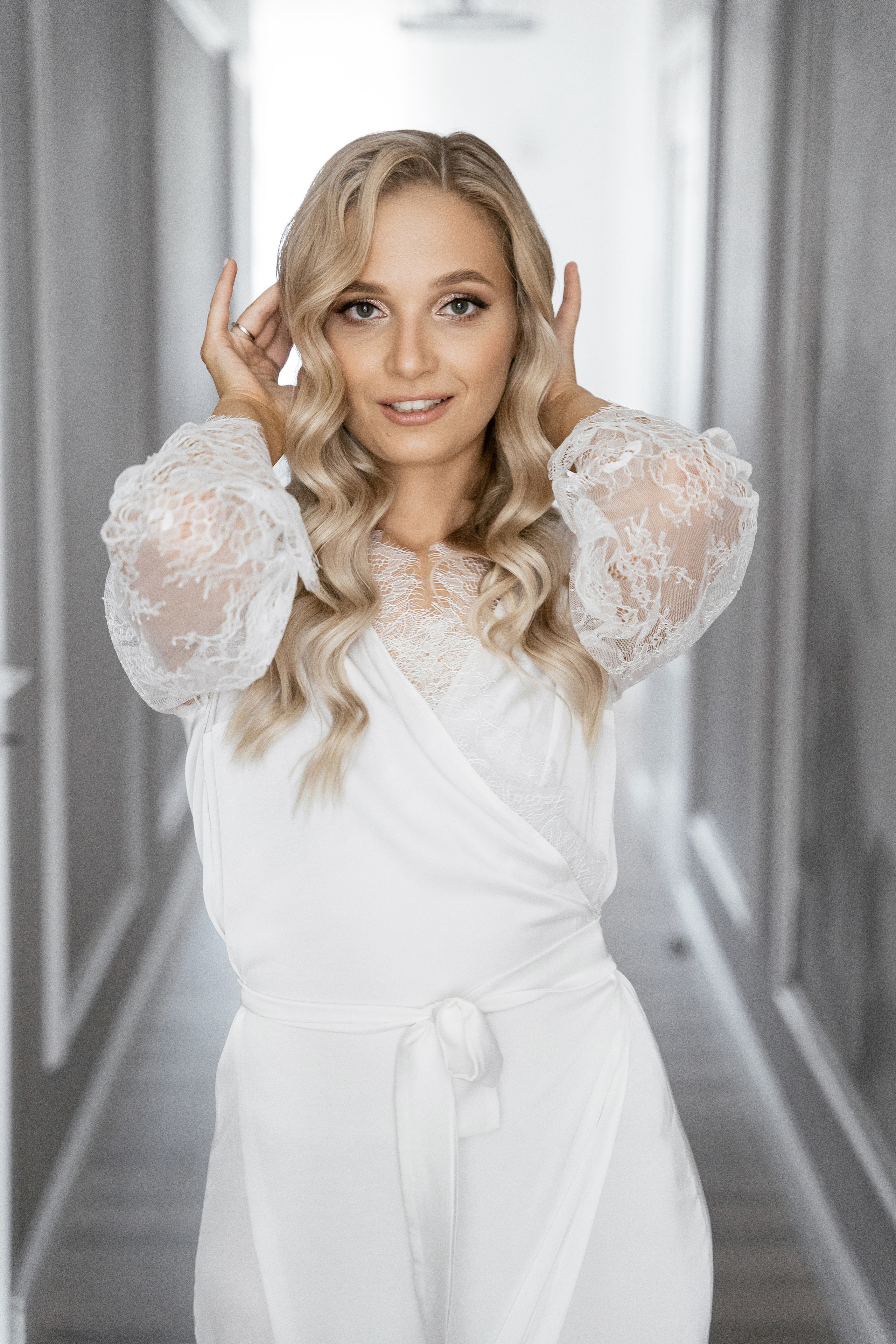 18.08.2021 Wedding day. Фотограф Томск, Новосибирск Влад Свириденко