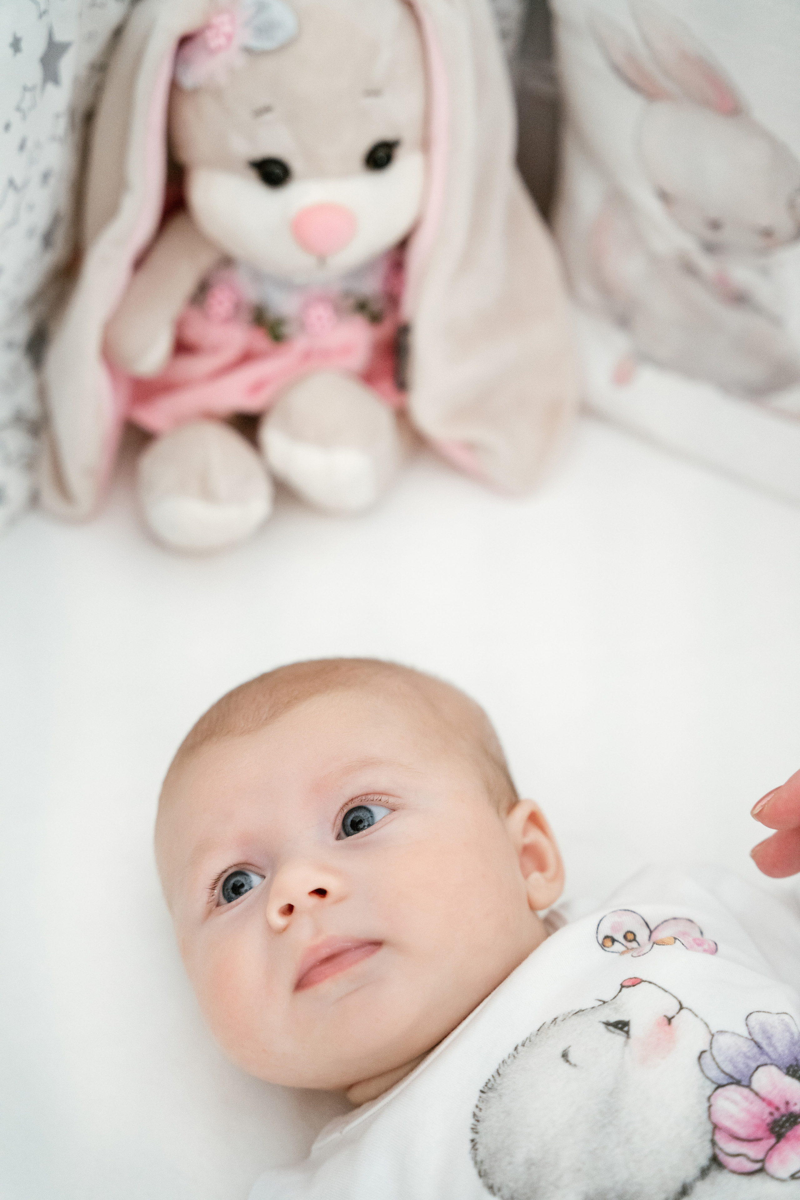 Little Girl. Фотограф Томск, Новосибирск Влад Свириденко