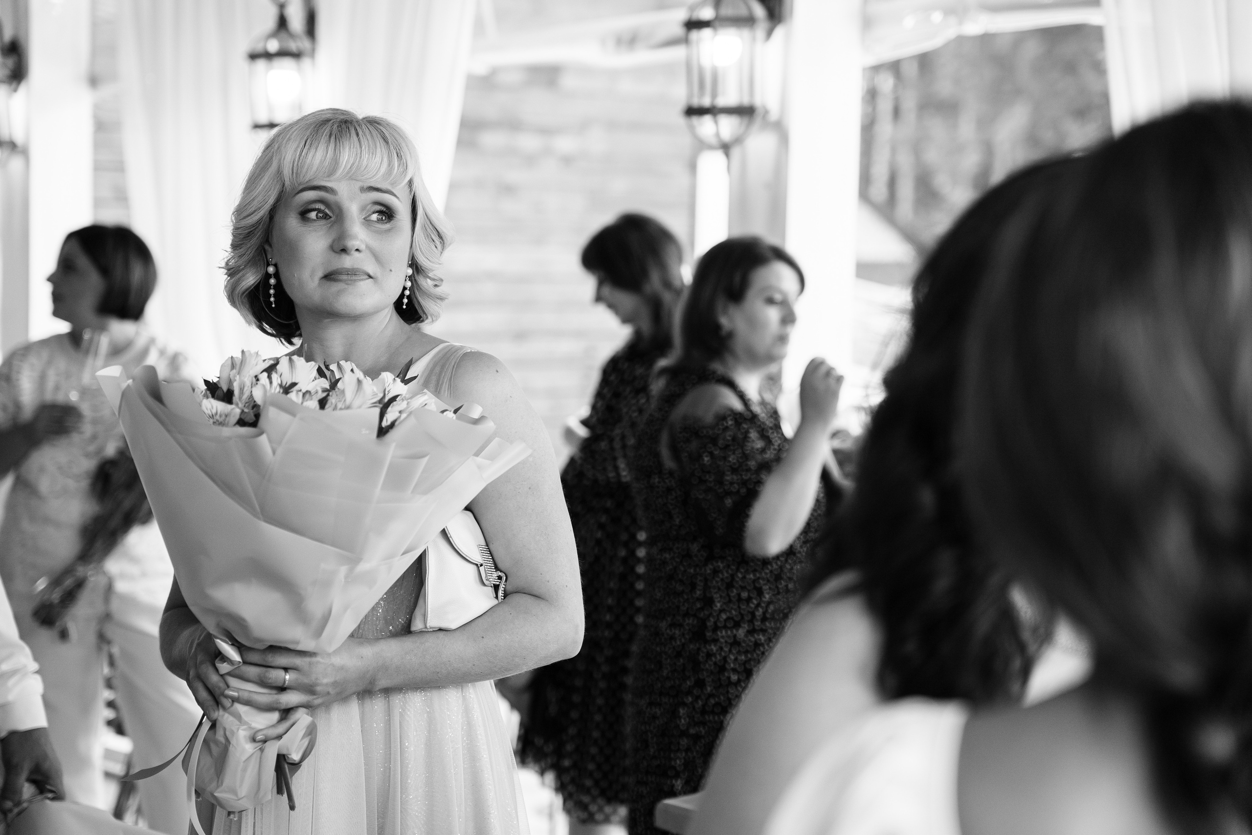 09.08.2021 Wedding day. Фотограф Томск, Новосибирск Влад Свириденко