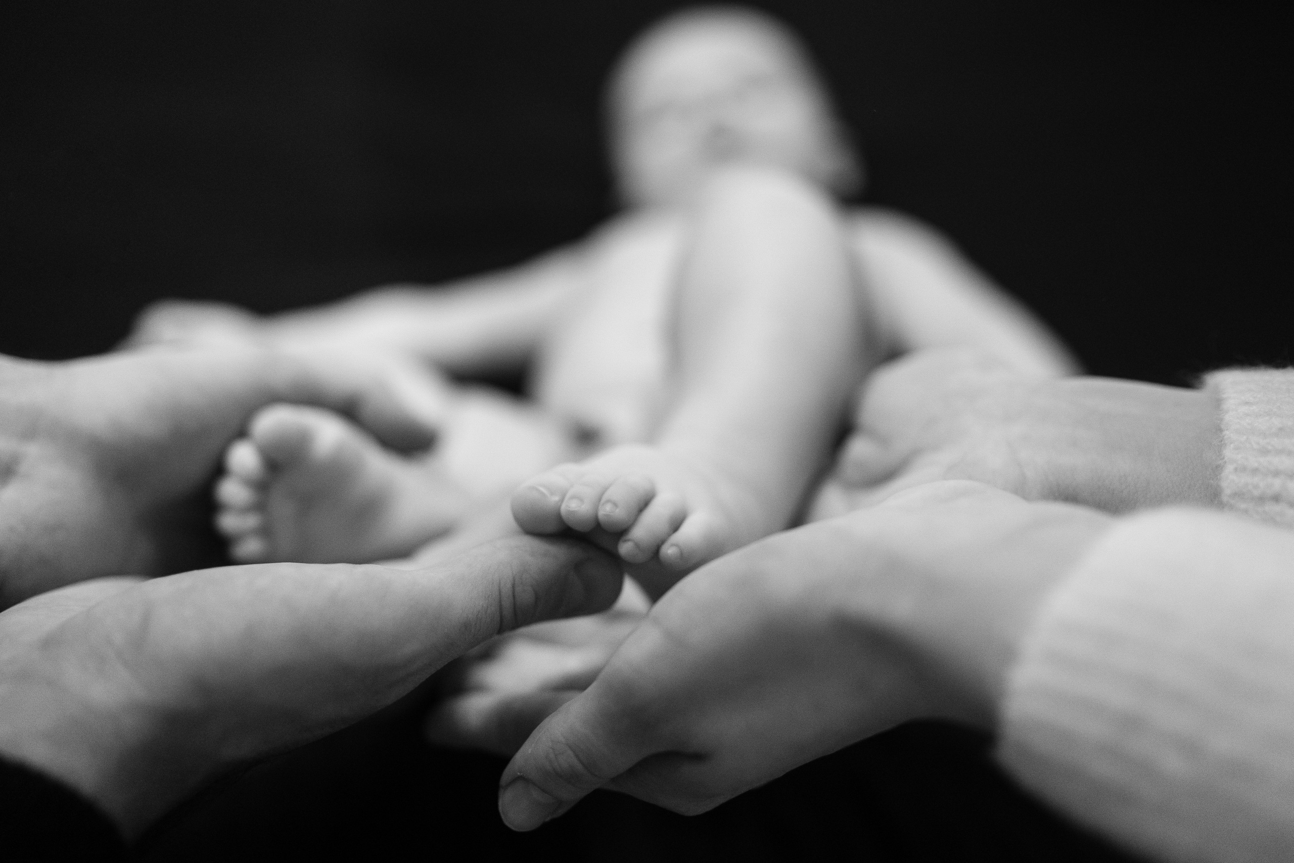 26.09.2021 Family. Фотограф Томск, Новосибирск Влад Свириденко