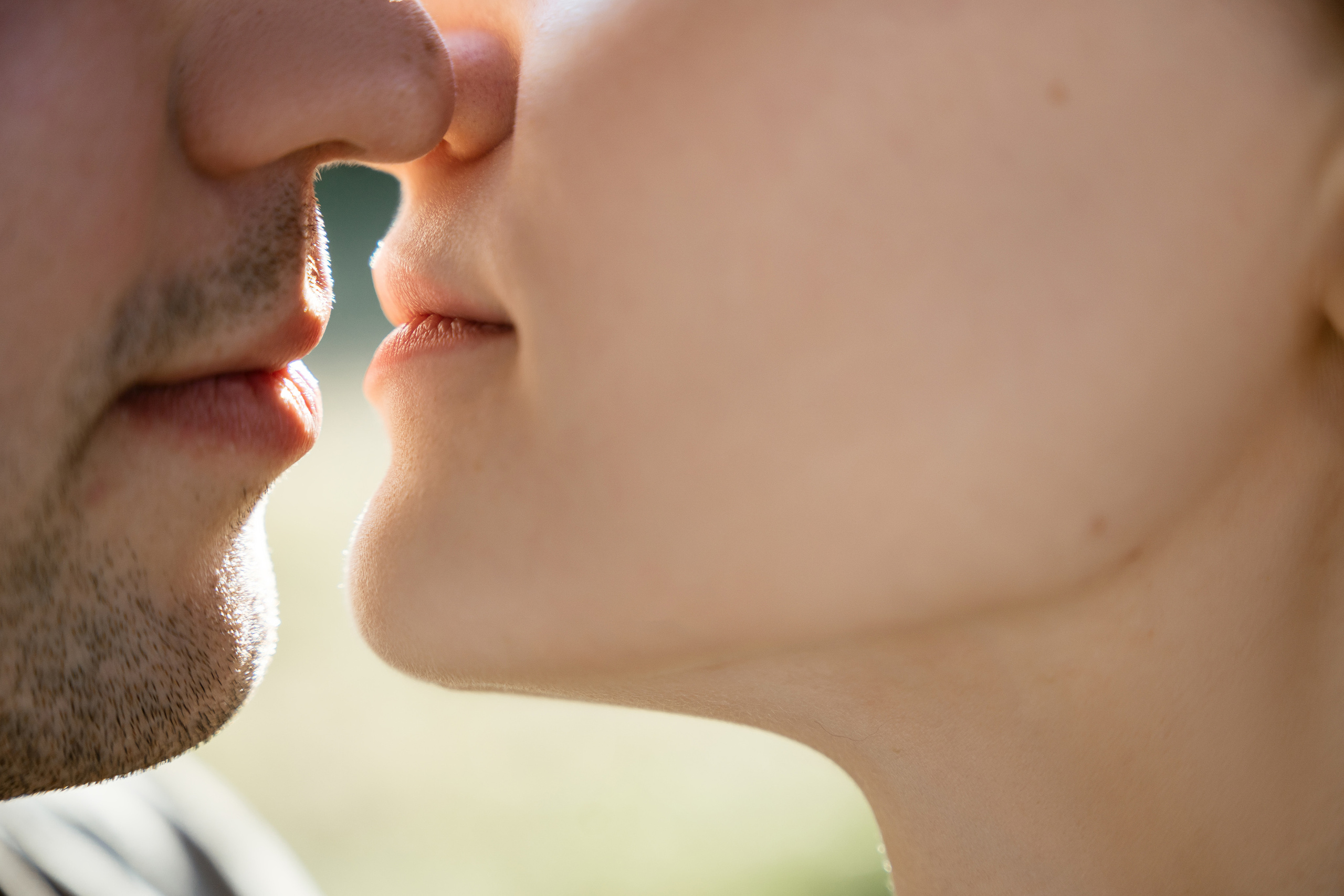 06.09.2021. Фотограф Томск, Новосибирск Влад Свириденко