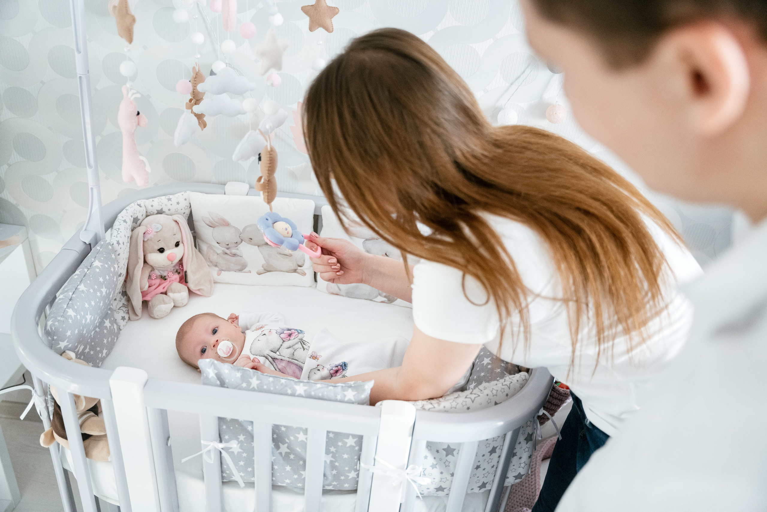 Little Girl. Фотограф Томск, Новосибирск Влад Свириденко