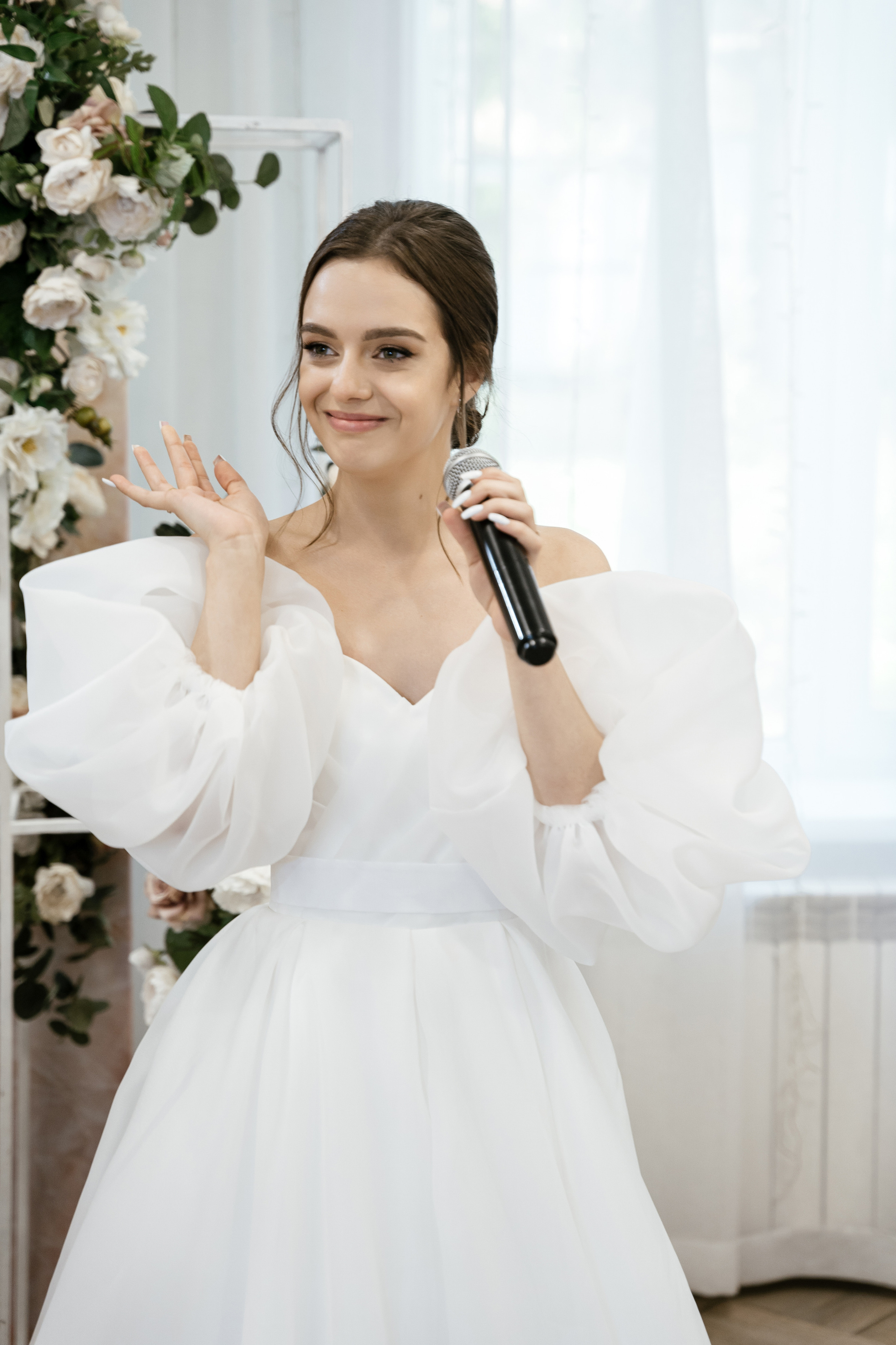 09.08.2021 Wedding day. Фотограф Томск, Новосибирск Влад Свириденко