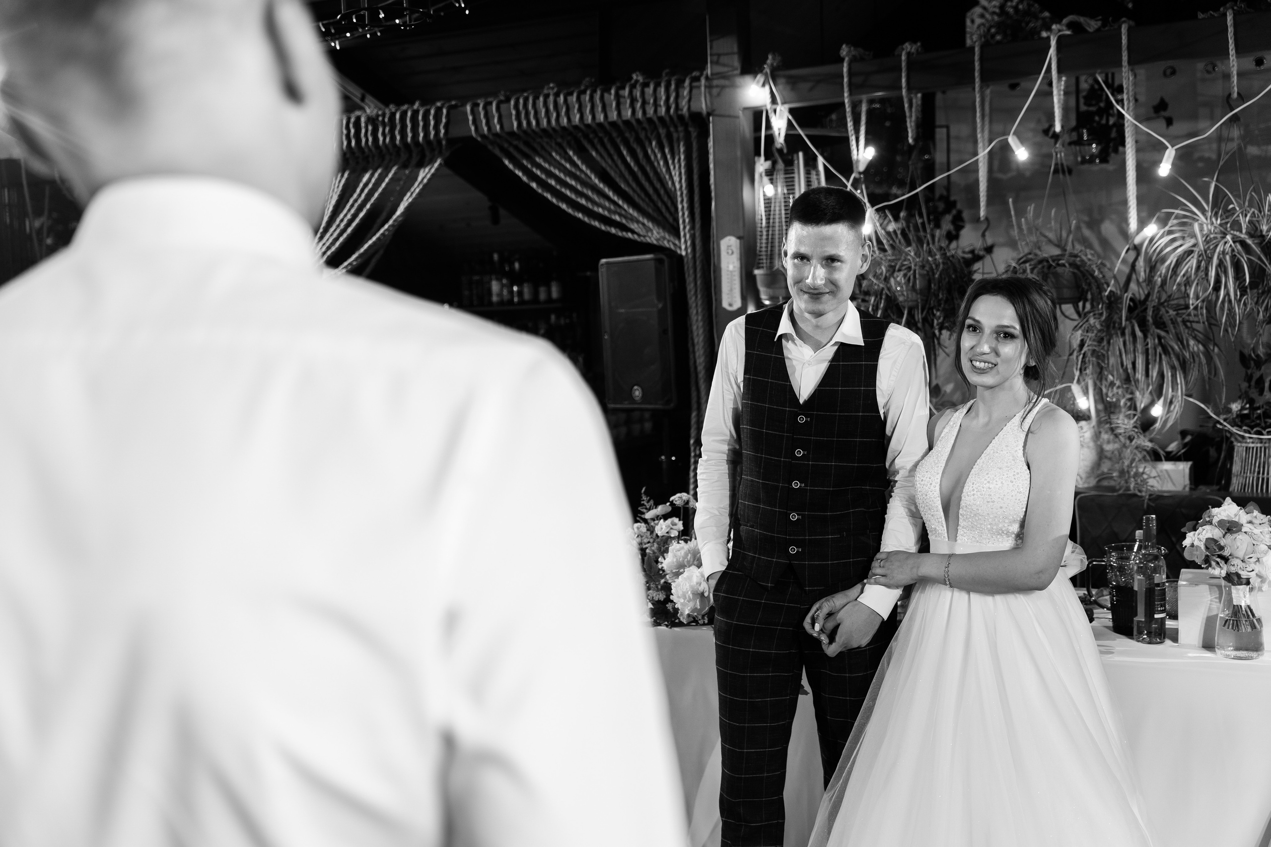 14.07.2021 Wedding day. Фотограф Томск, Новосибирск Влад Свириденко