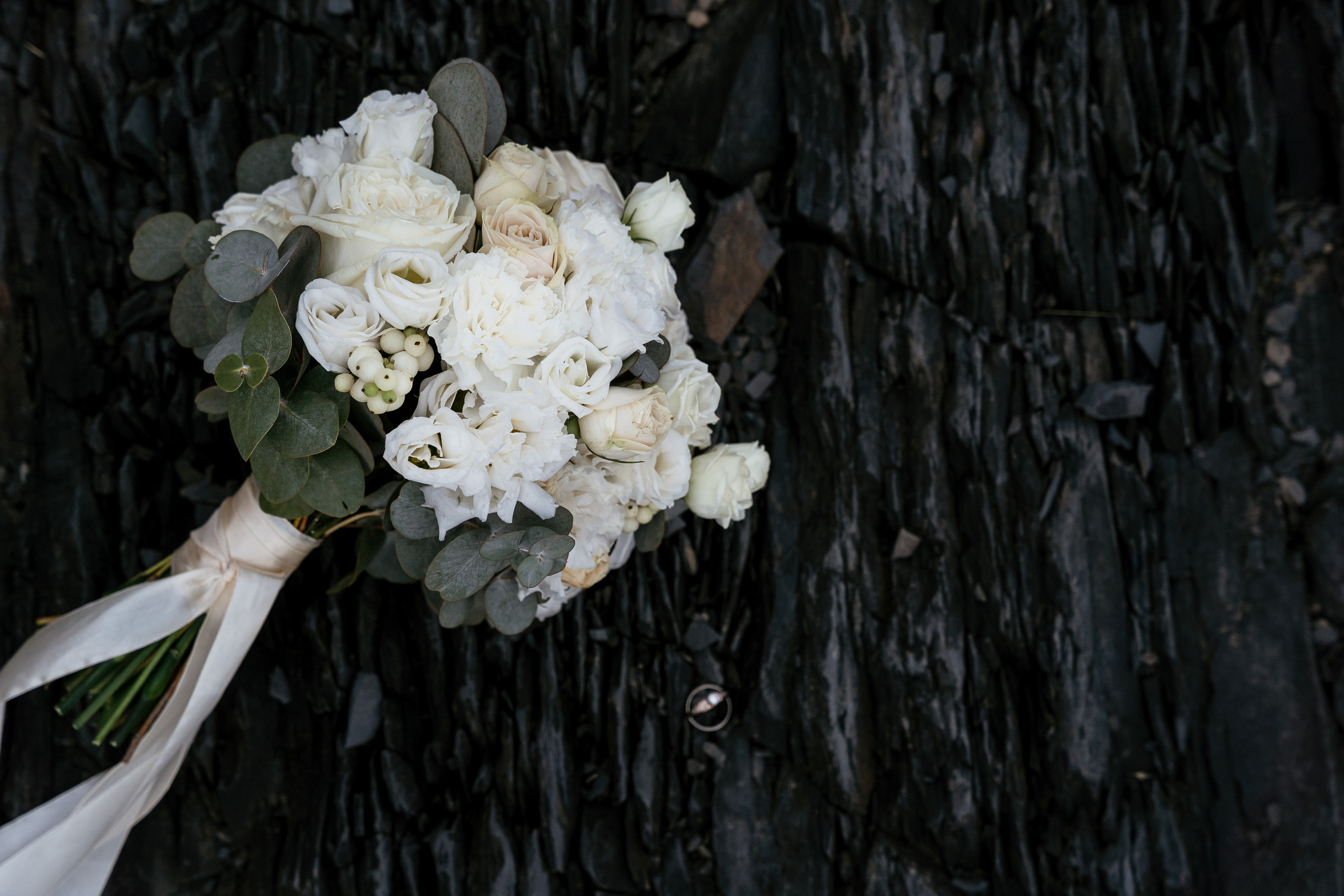 23.09.2021 Wedding day. Фотограф Томск, Новосибирск Влад Свириденко
