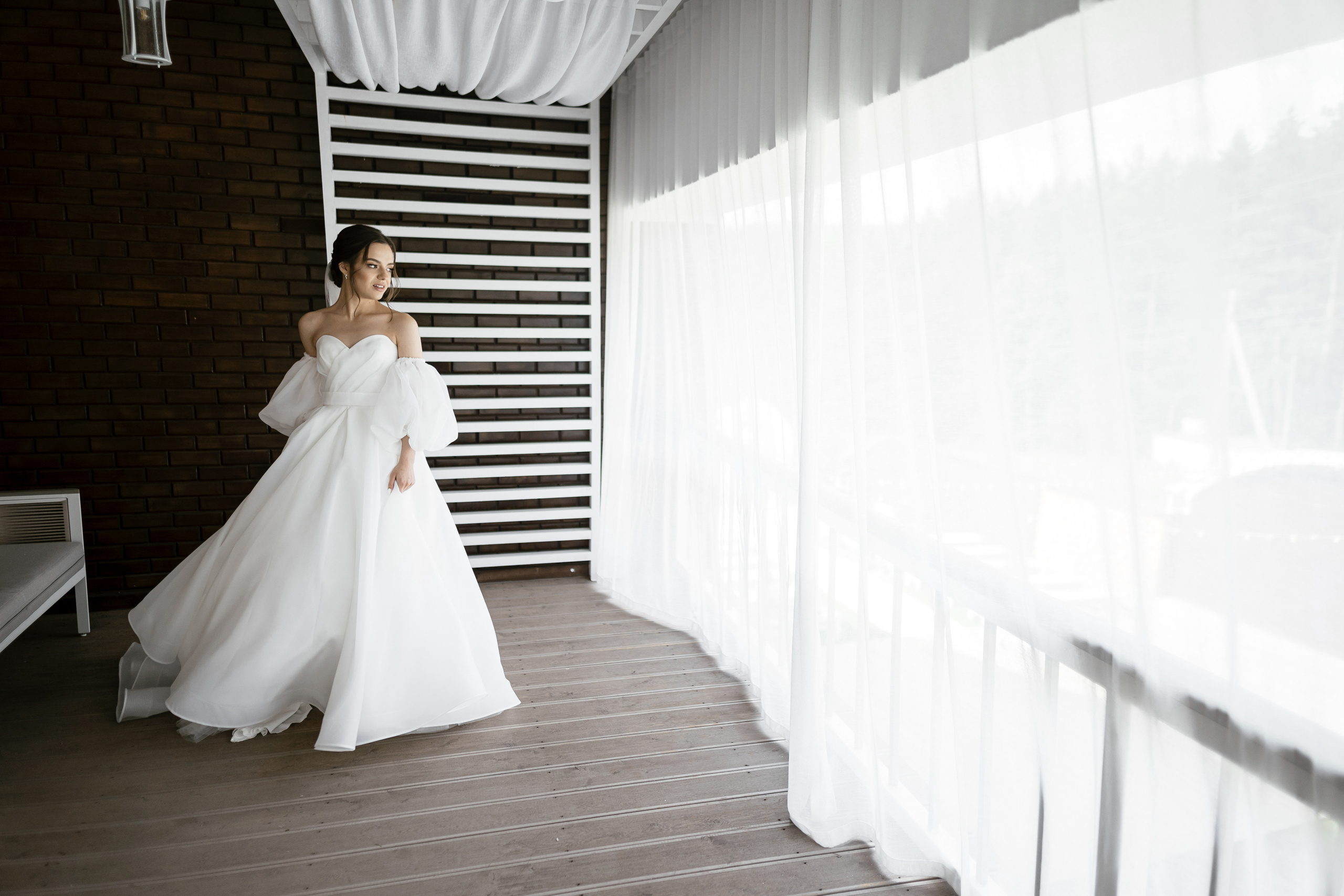 09.08.2021 Wedding day. Фотограф Томск, Новосибирск Влад Свириденко