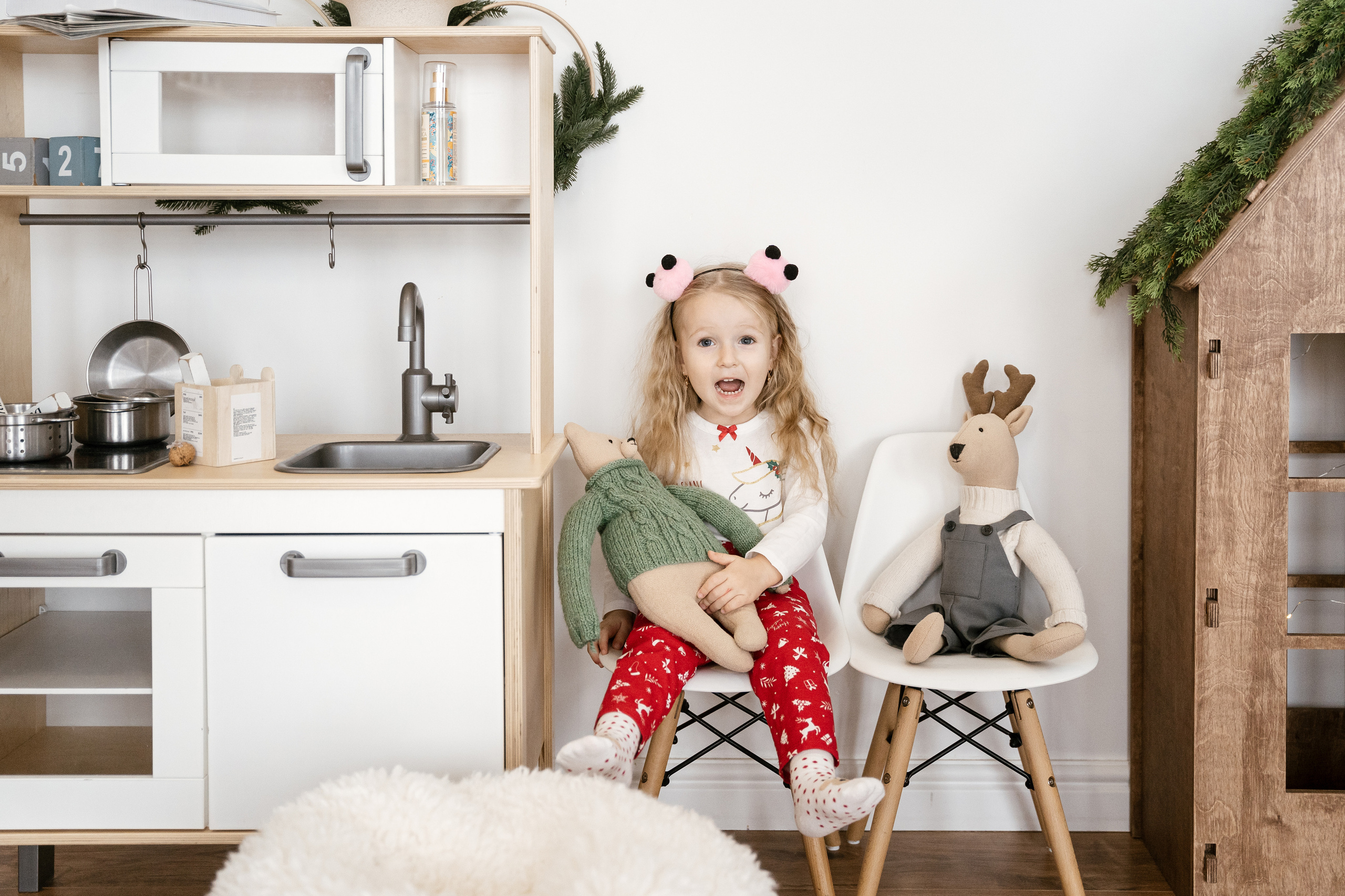 14.11.2021 Family. Фотограф Томск, Новосибирск Влад Свириденко