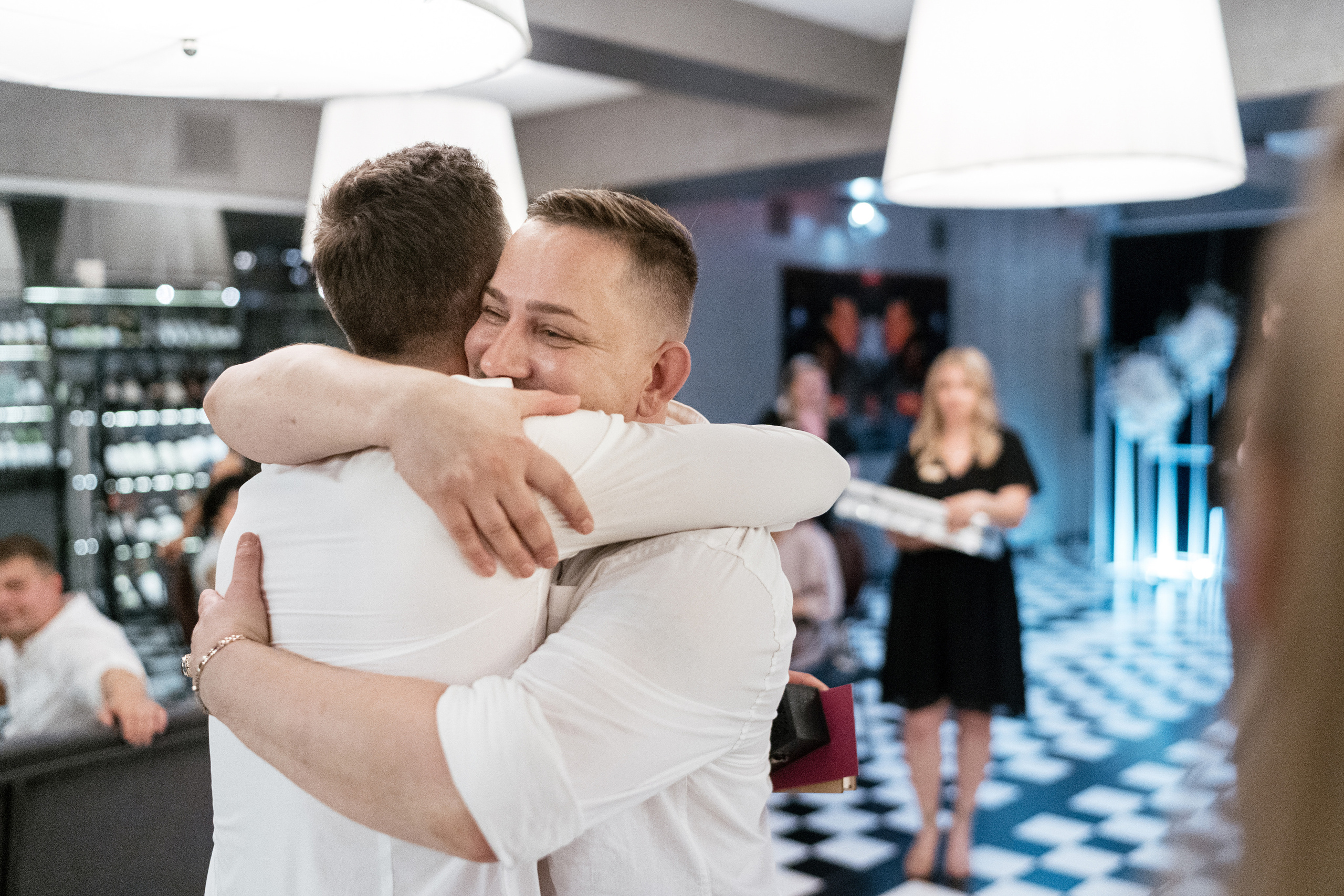 10.07.2021 Wedding day. Фотограф Томск, Новосибирск Влад Свириденко